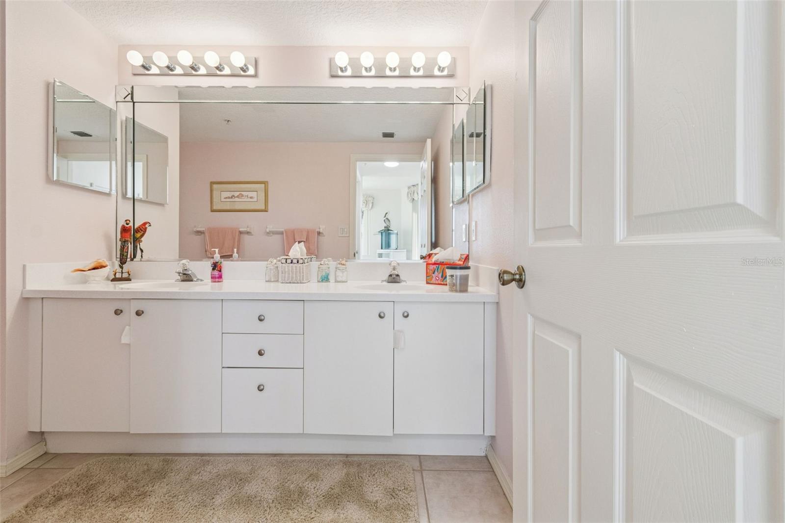 Image 44 of 53 For 2625 Terra Ceia Bay Boulevard 203