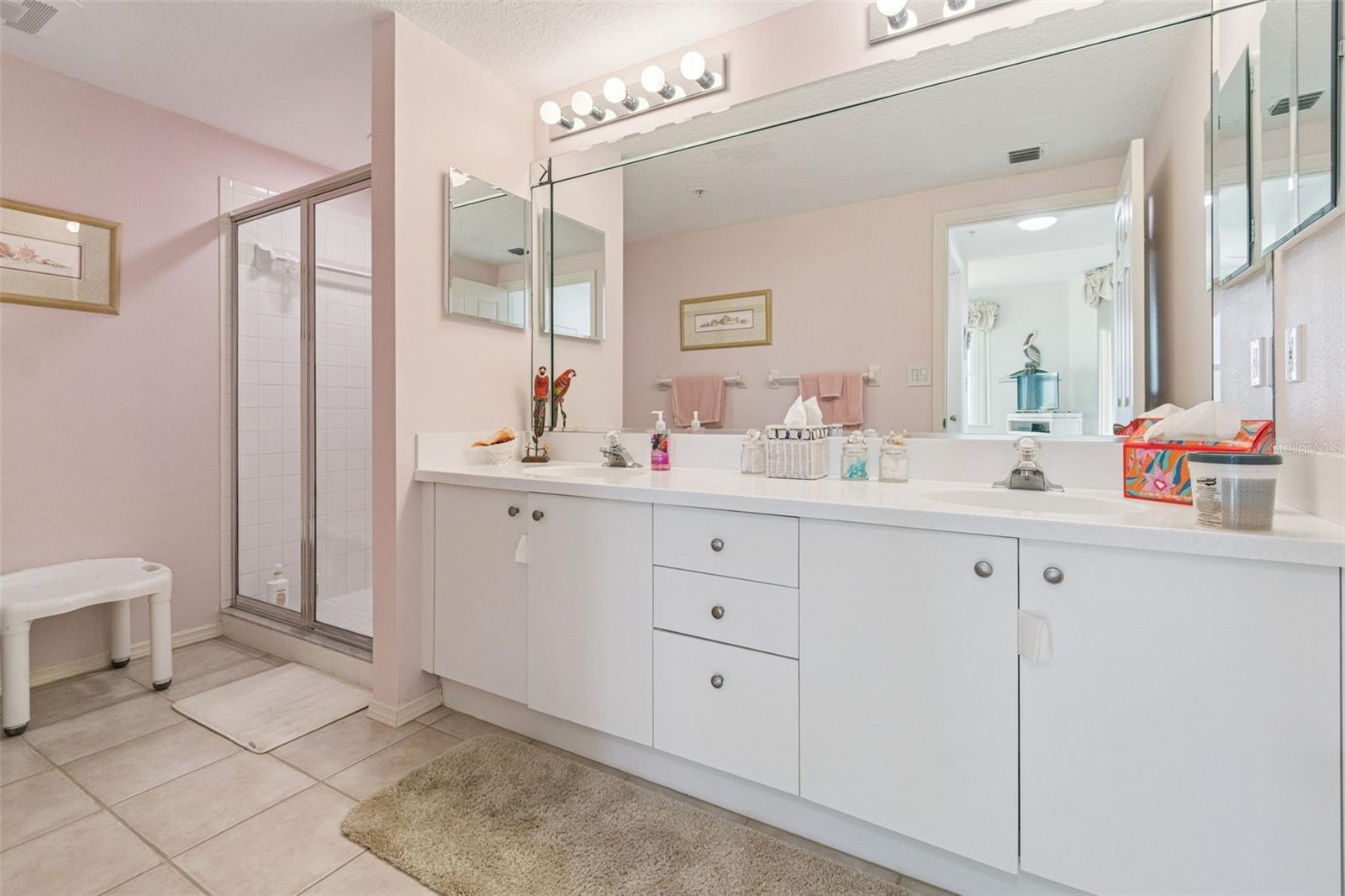 Image 45 of 53 For 2625 Terra Ceia Bay Boulevard 203