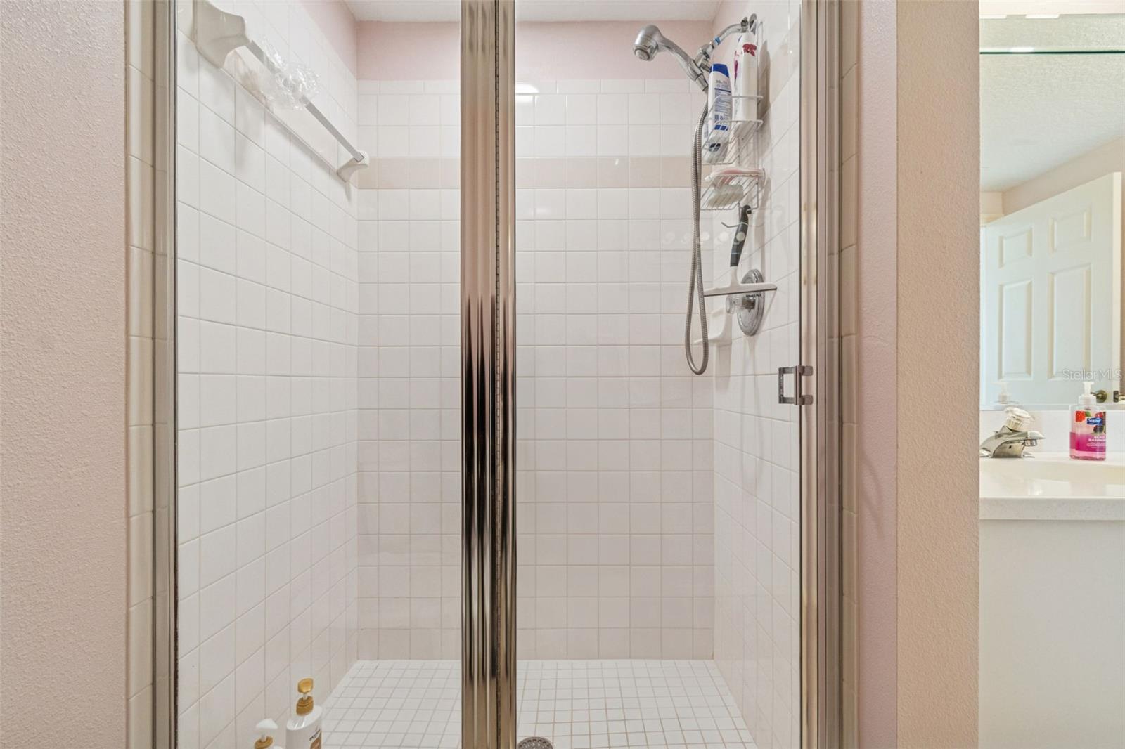 Image 46 of 53 For 2625 Terra Ceia Bay Boulevard 203