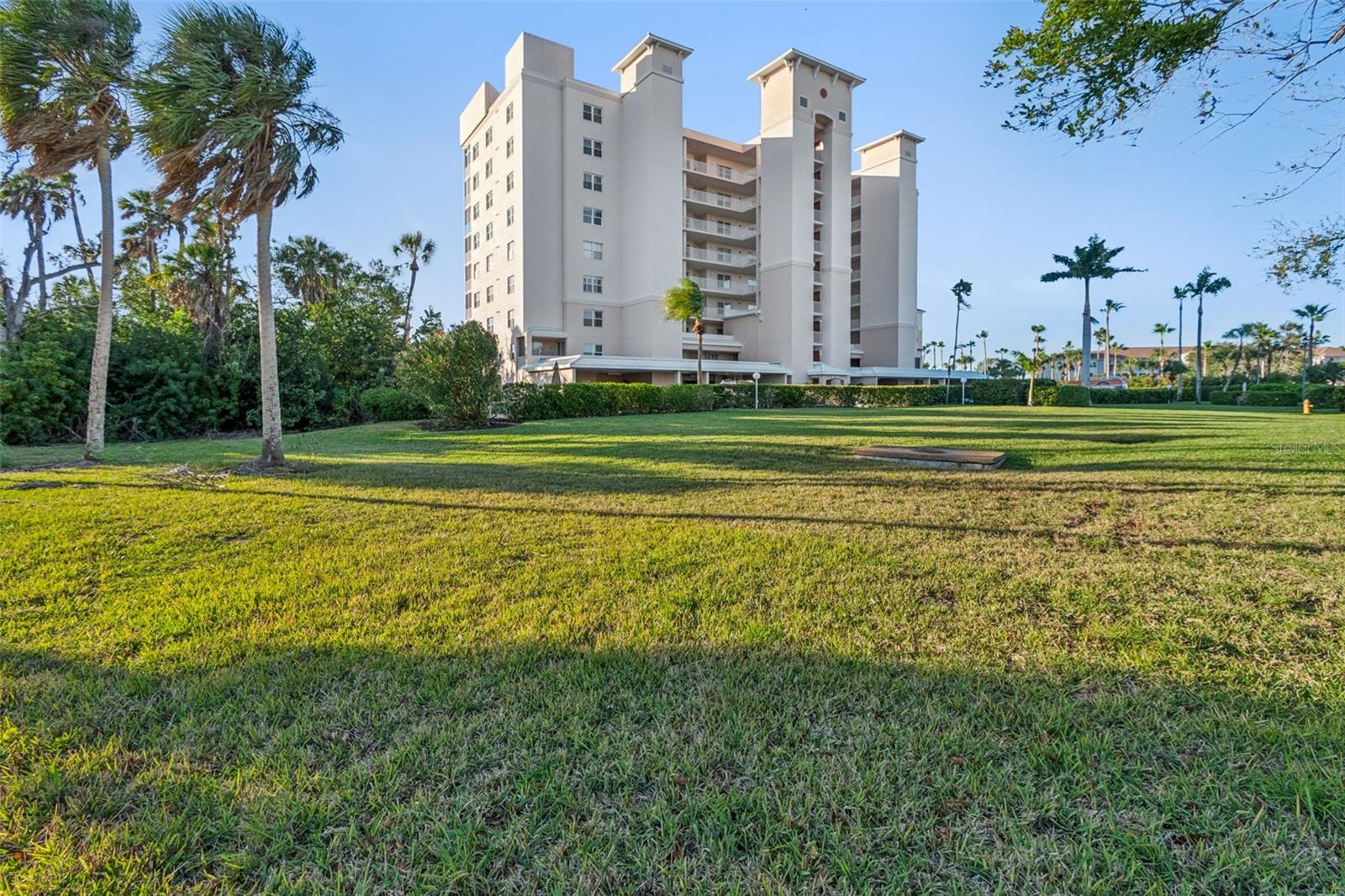 Image 49 of 53 For 2625 Terra Ceia Bay Boulevard 203