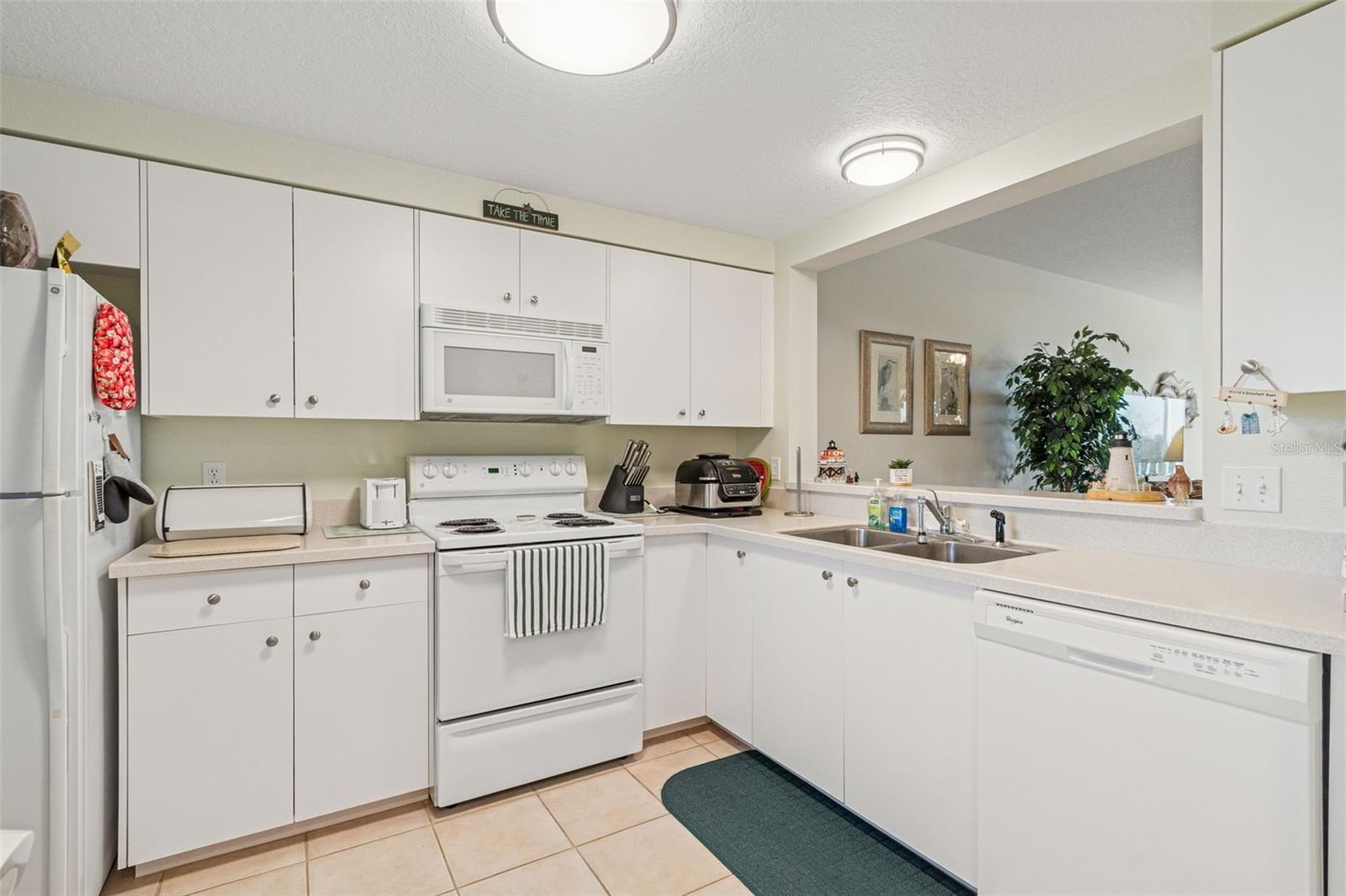 Image 5 of 53 For 2625 Terra Ceia Bay Boulevard 203