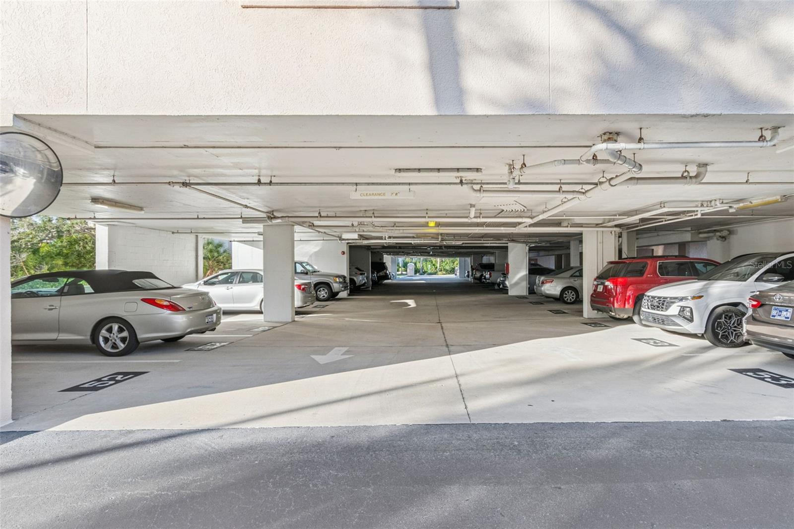 Image 50 of 53 For 2625 Terra Ceia Bay Boulevard 203