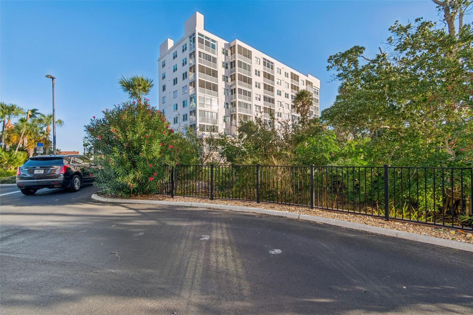 Image 53 of 53 For 2625 Terra Ceia Bay Boulevard 203