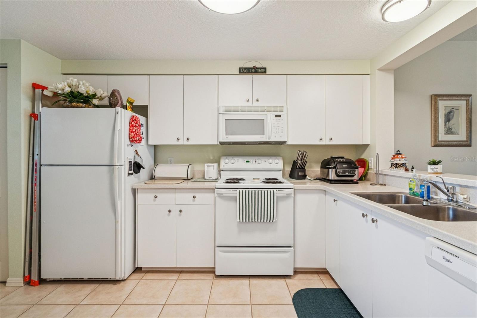 Image 6 of 53 For 2625 Terra Ceia Bay Boulevard 203