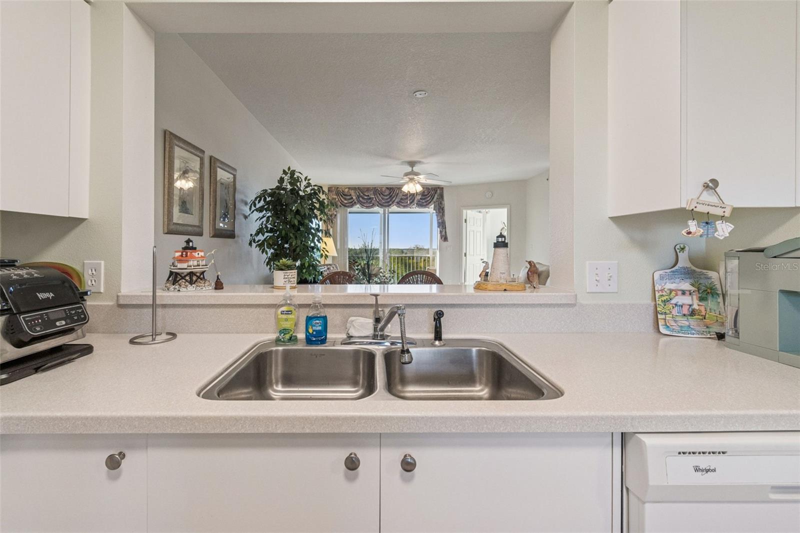 Image 7 of 53 For 2625 Terra Ceia Bay Boulevard 203