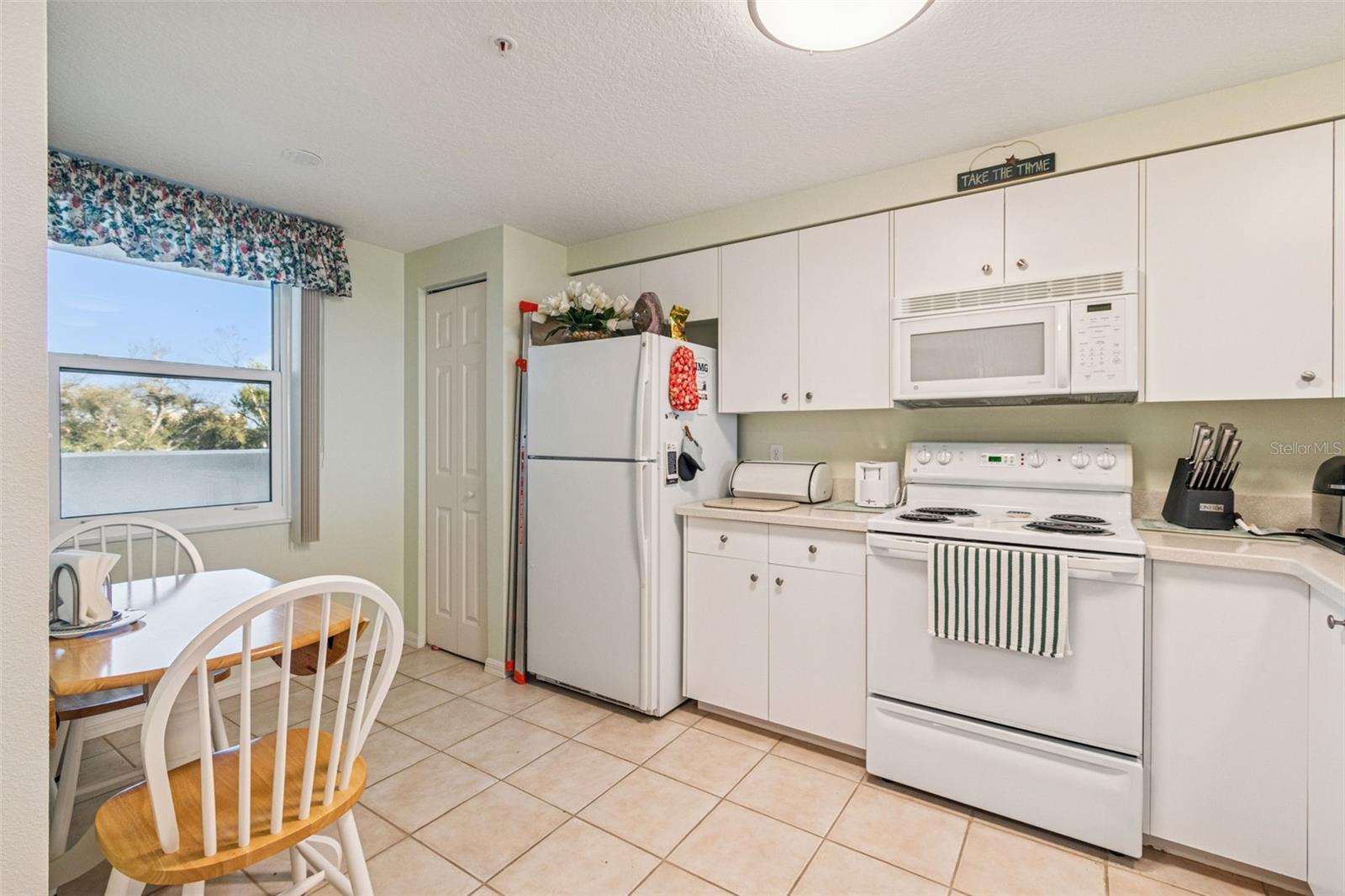 Image 8 of 53 For 2625 Terra Ceia Bay Boulevard 203