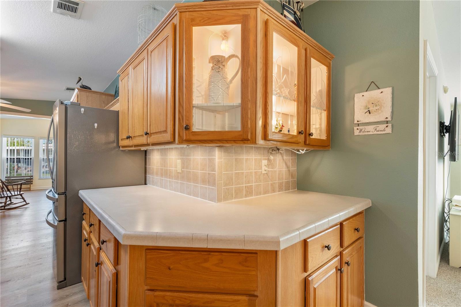 Image 11 of 75 For 37338 Sandra Avenue