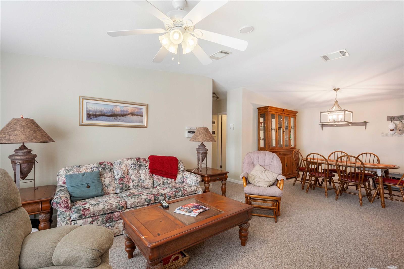 Image 13 of 75 For 37338 Sandra Avenue