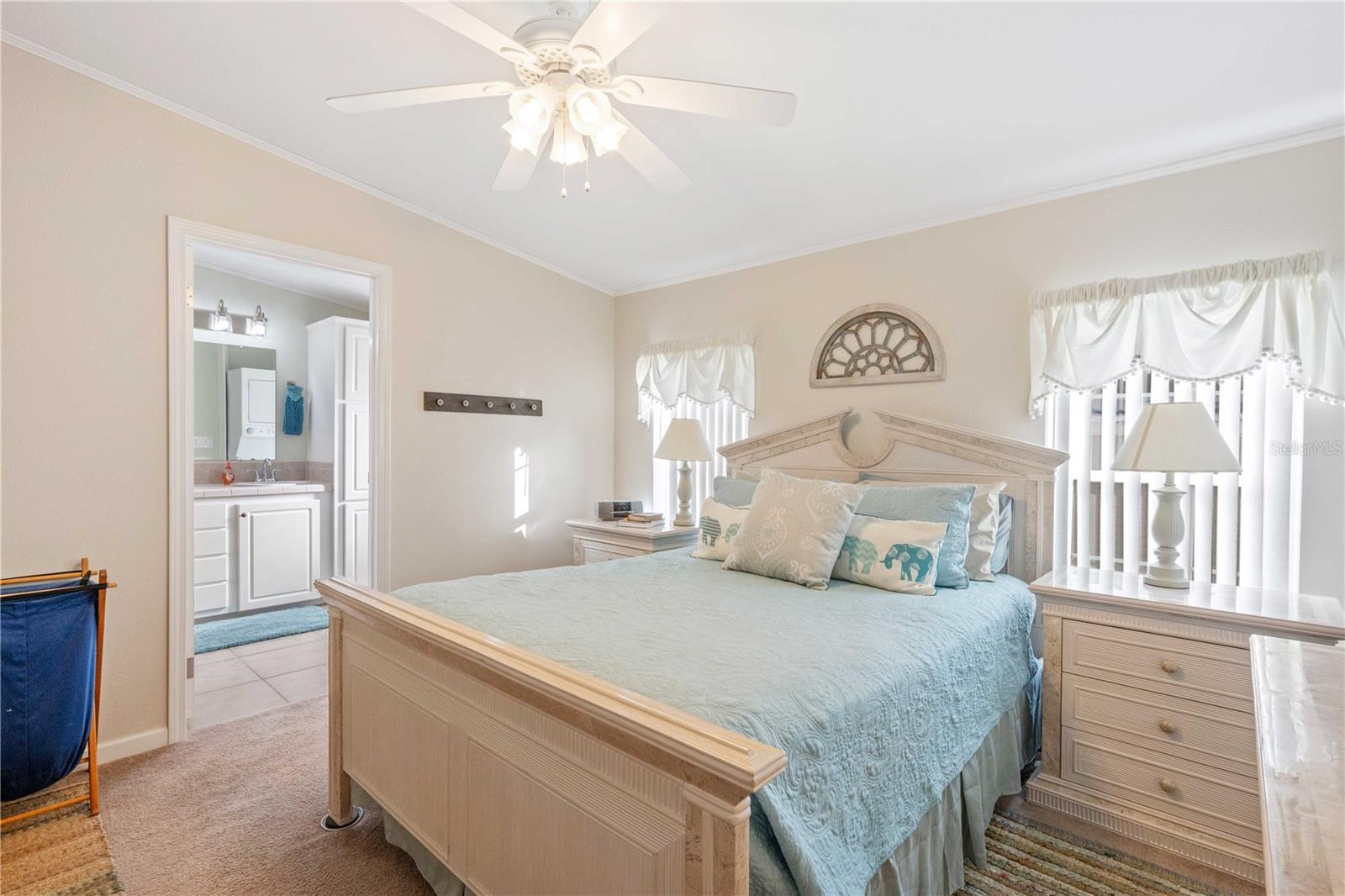 Image 22 of 75 For 37338 Sandra Avenue