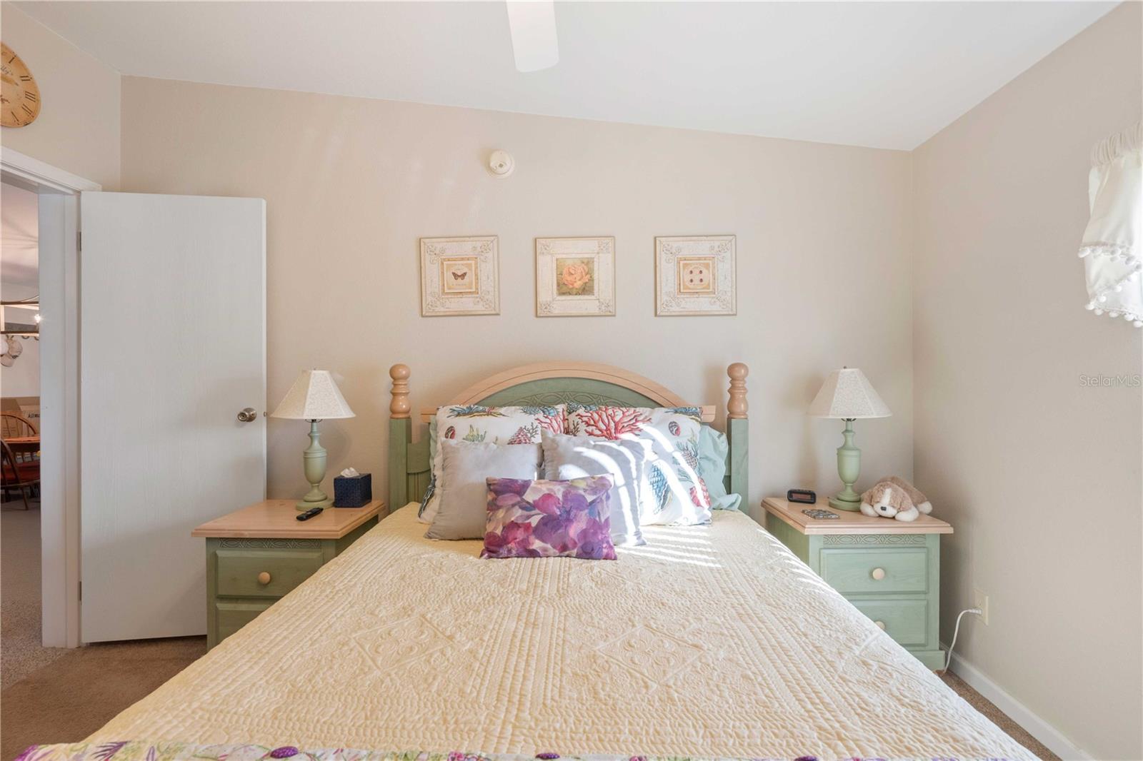 Image 29 of 75 For 37338 Sandra Avenue