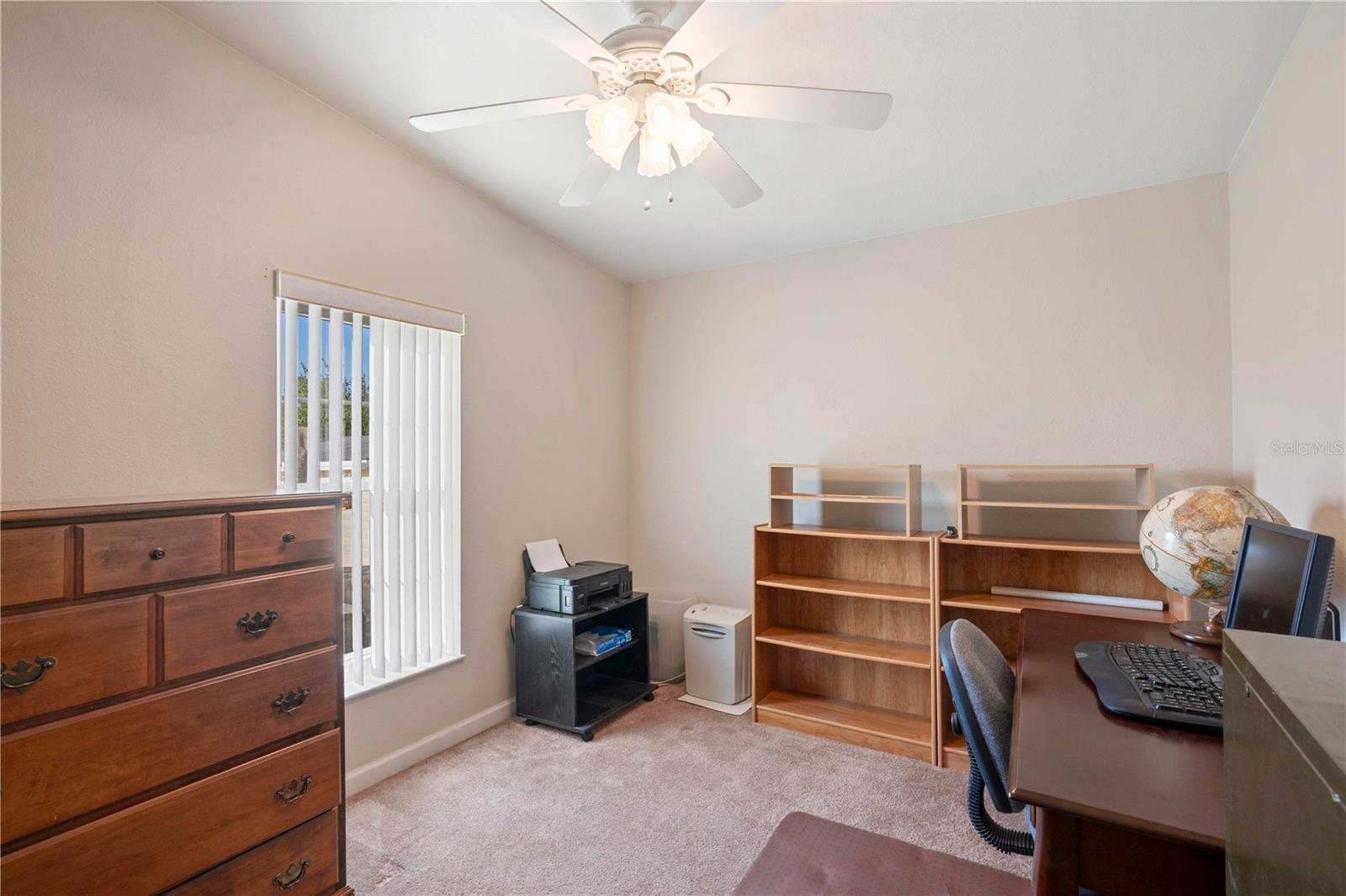 Image 32 of 75 For 37338 Sandra Avenue