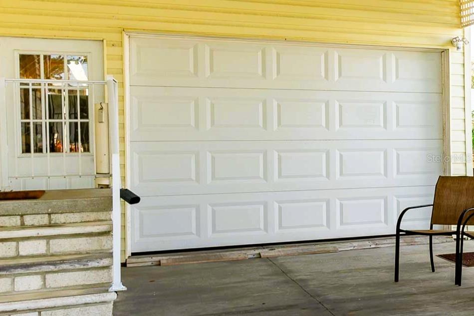 Image 35 of 75 For 37338 Sandra Avenue