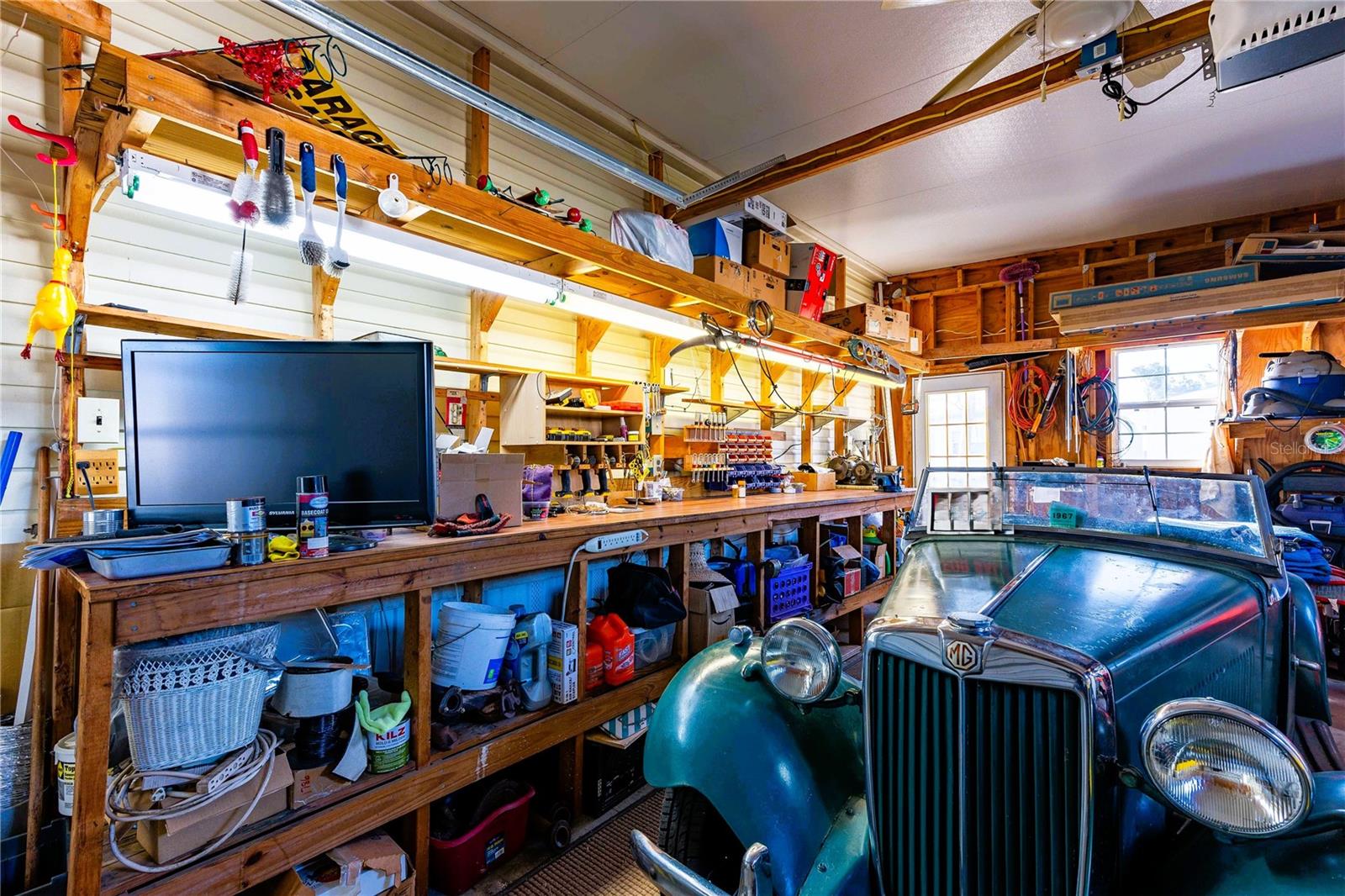 Image 37 of 75 For 37338 Sandra Avenue