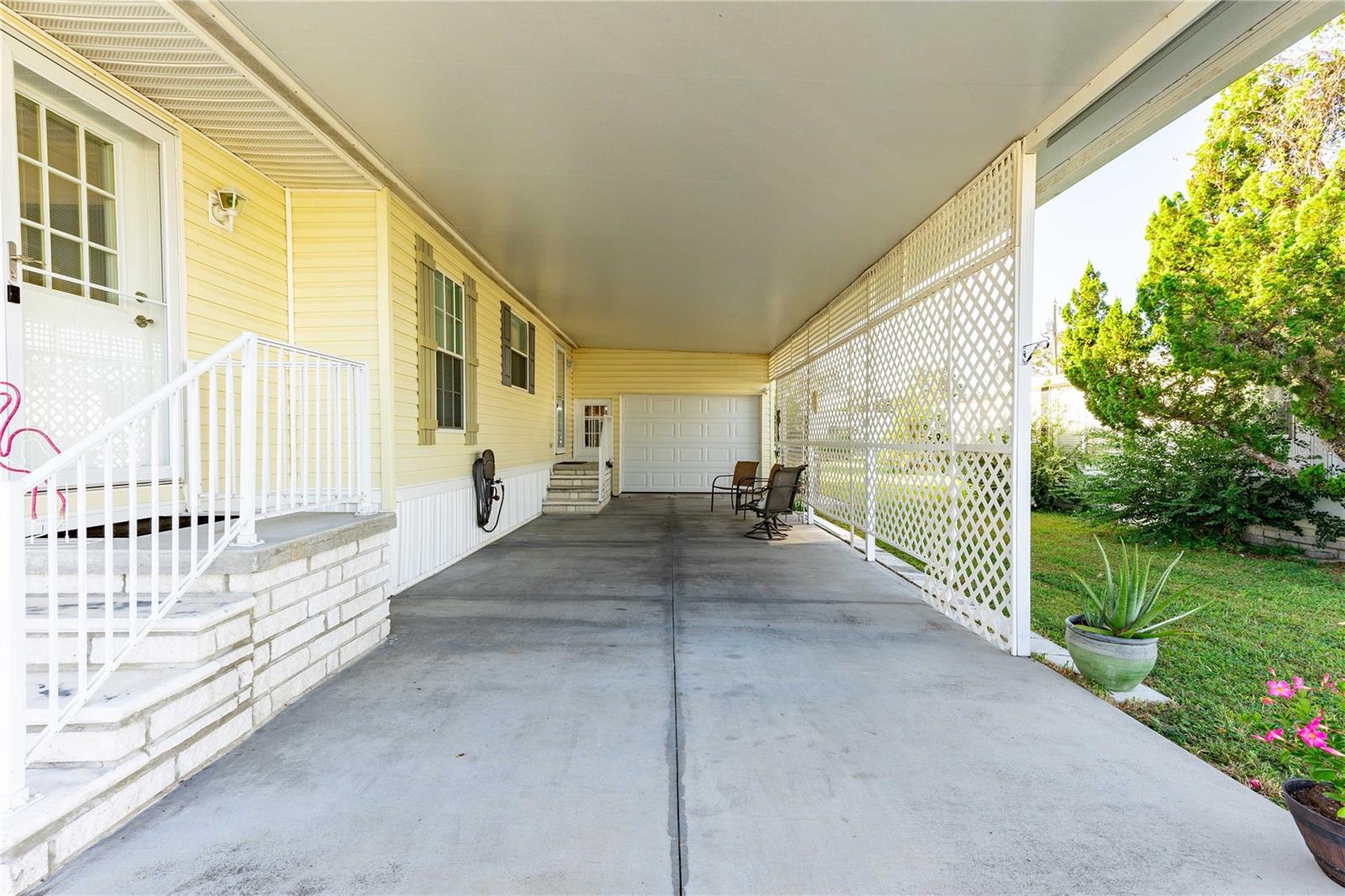 Image 5 of 75 For 37338 Sandra Avenue