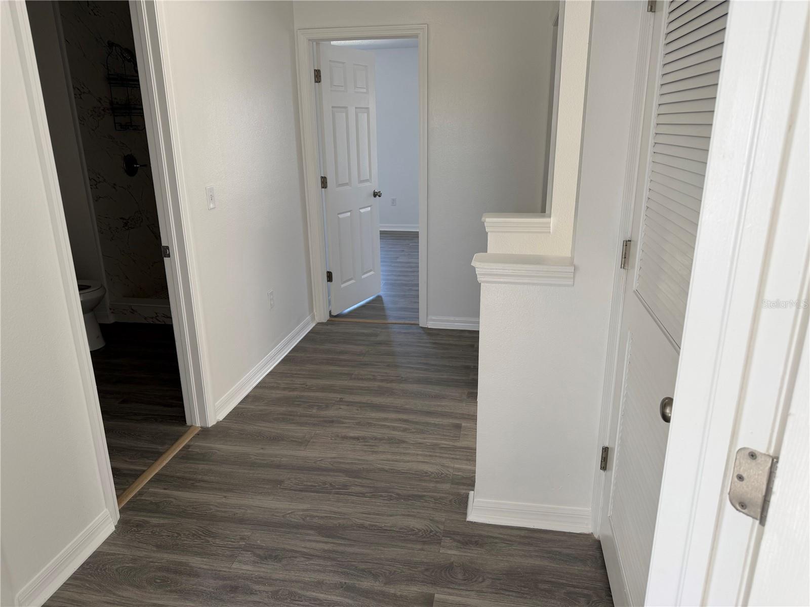 Image 15 of 27 For 19418 Timberbluff Drive