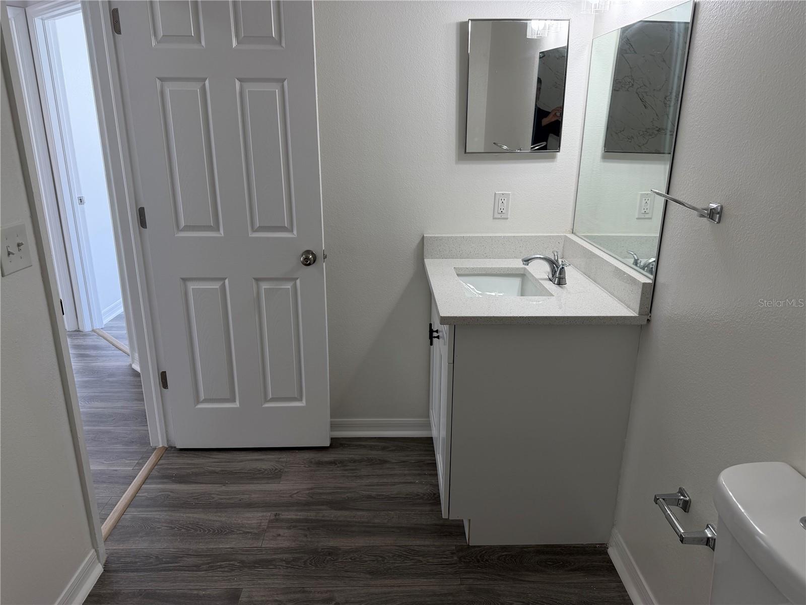 Image 19 of 27 For 19418 Timberbluff Drive