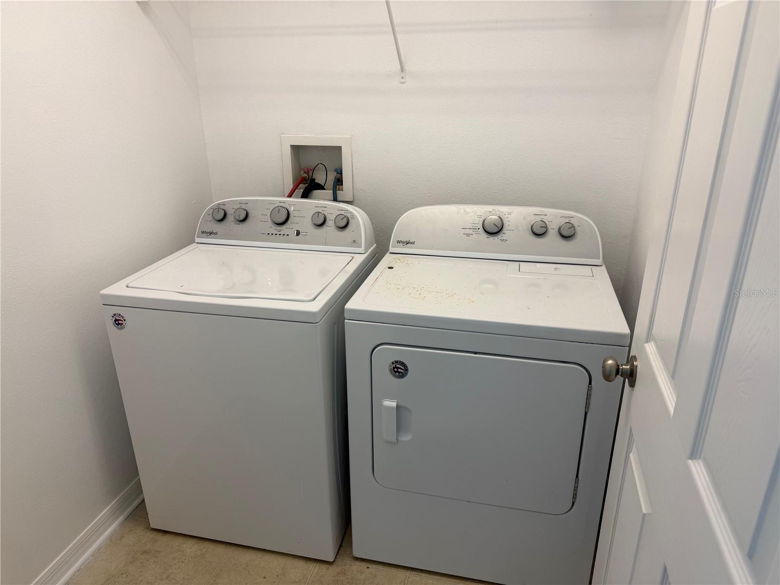 Image 21 of 27 For 19418 Timberbluff Drive