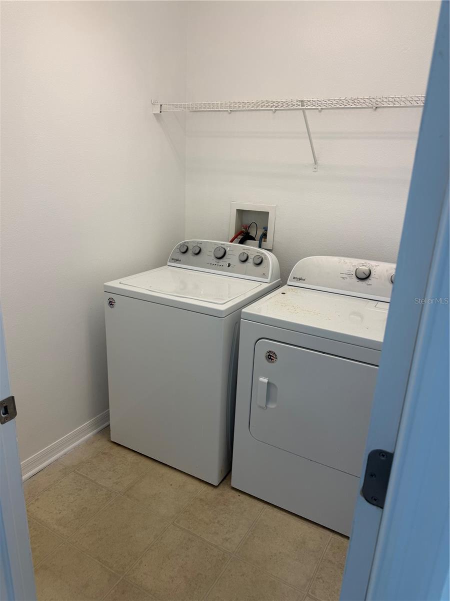 Image 22 of 27 For 19418 Timberbluff Drive