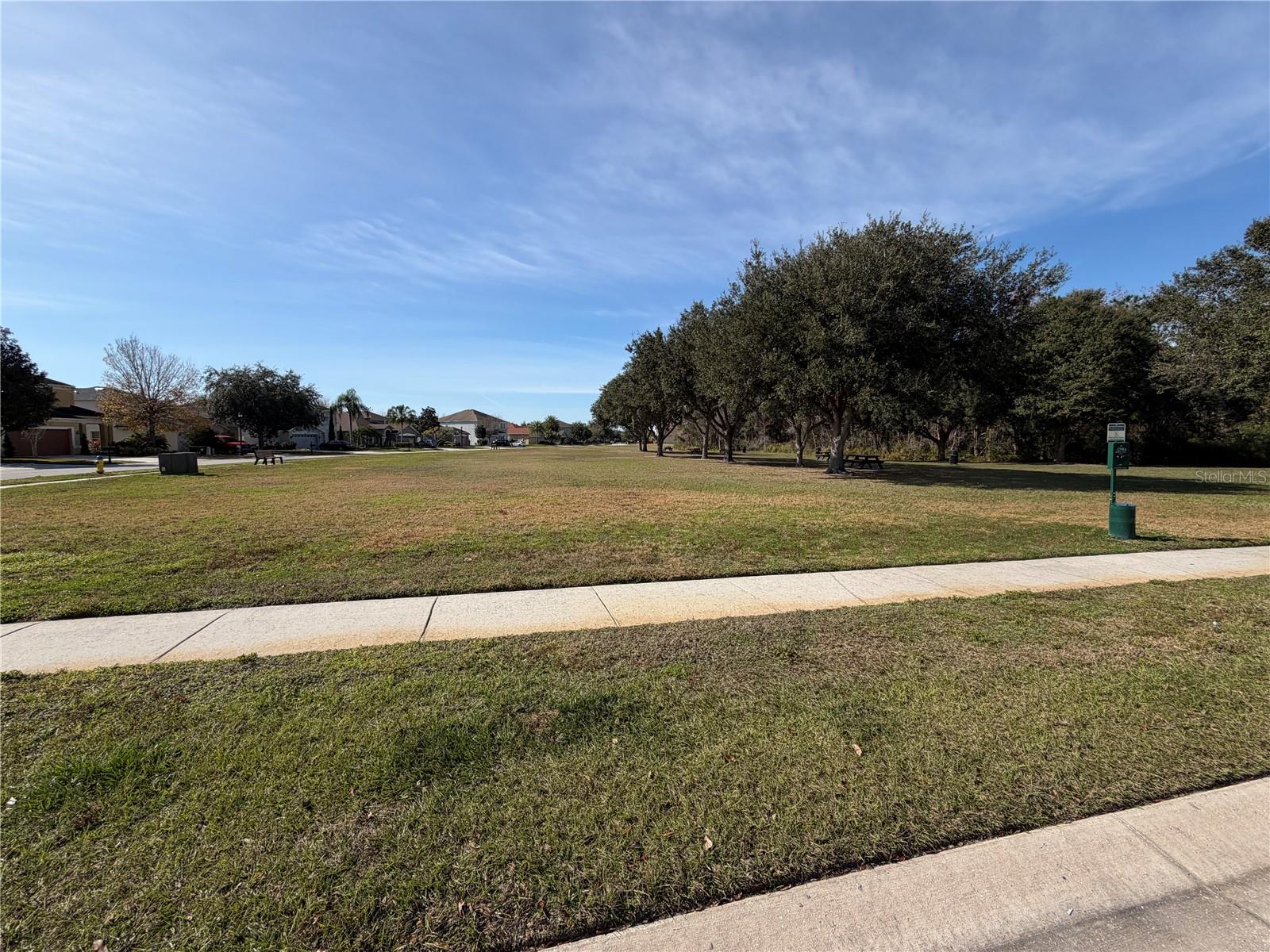 Image 23 of 27 For 19418 Timberbluff Drive