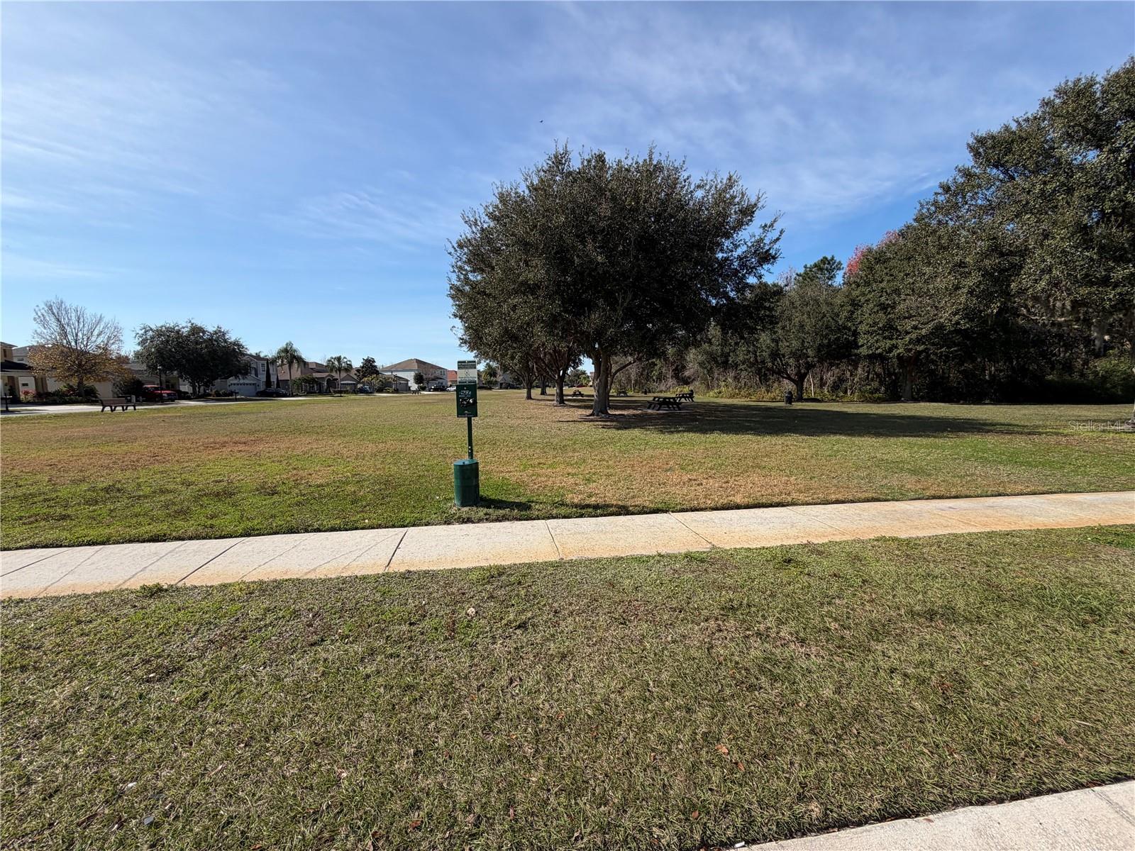 Image 24 of 27 For 19418 Timberbluff Drive