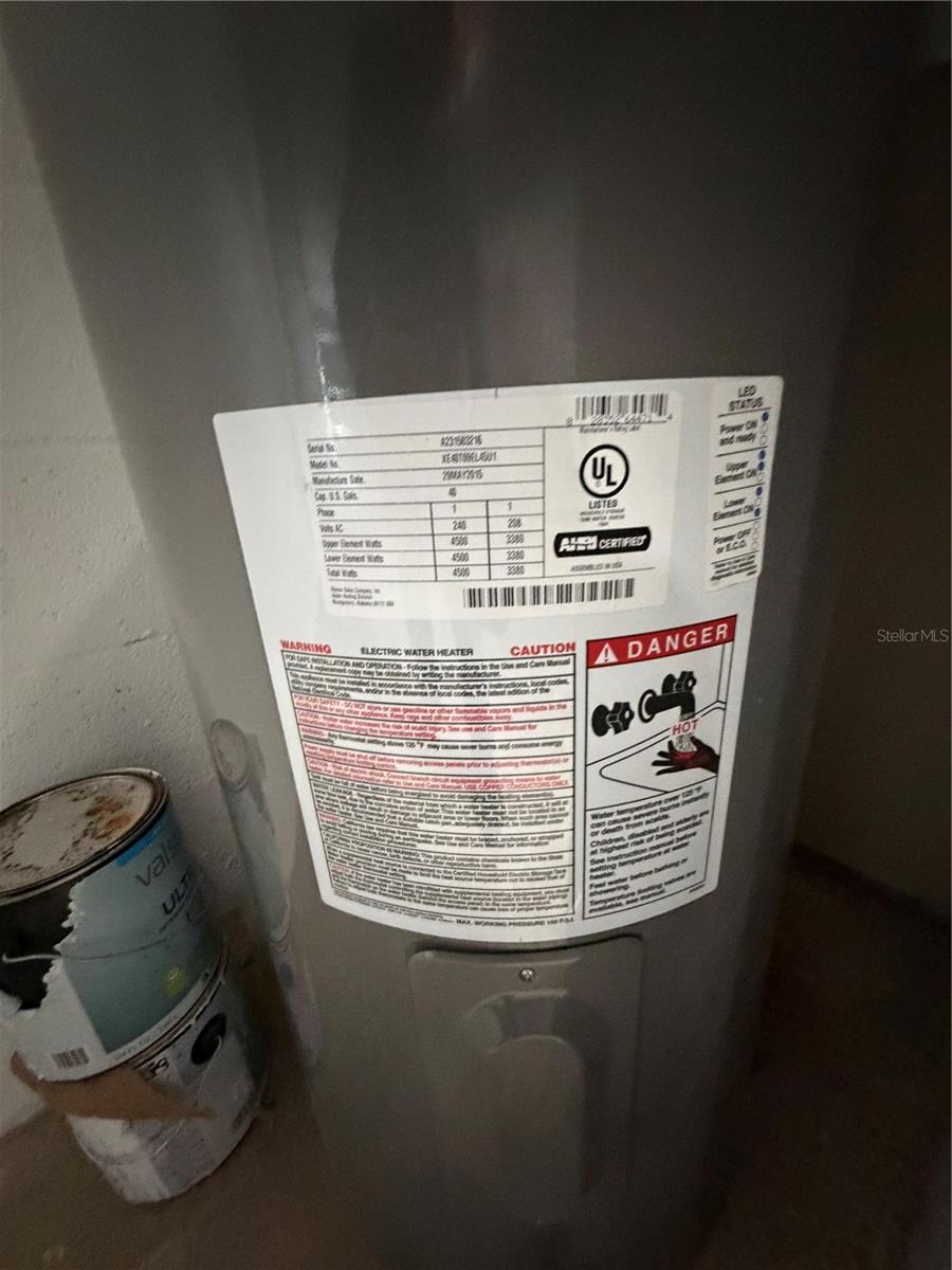 Image 26 of 27 For 19418 Timberbluff Drive