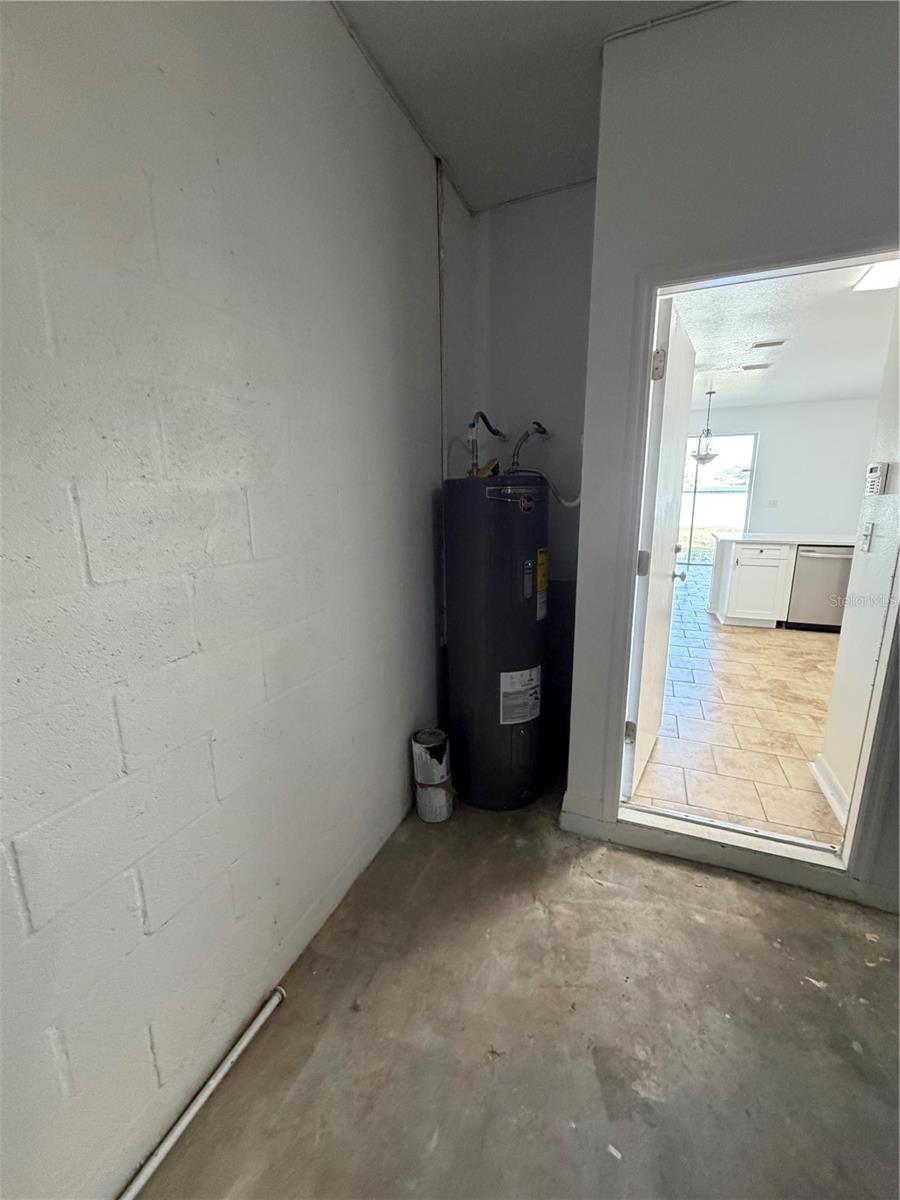 Image 27 of 27 For 19418 Timberbluff Drive