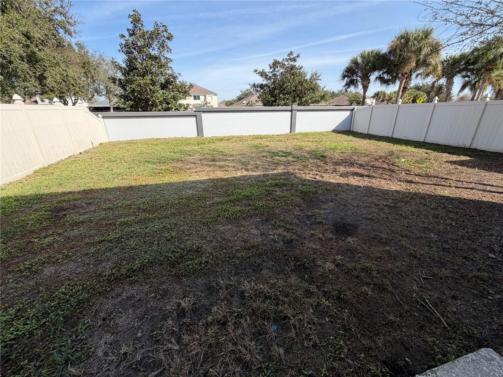 Image 5 of 27 For 19418 Timberbluff Drive