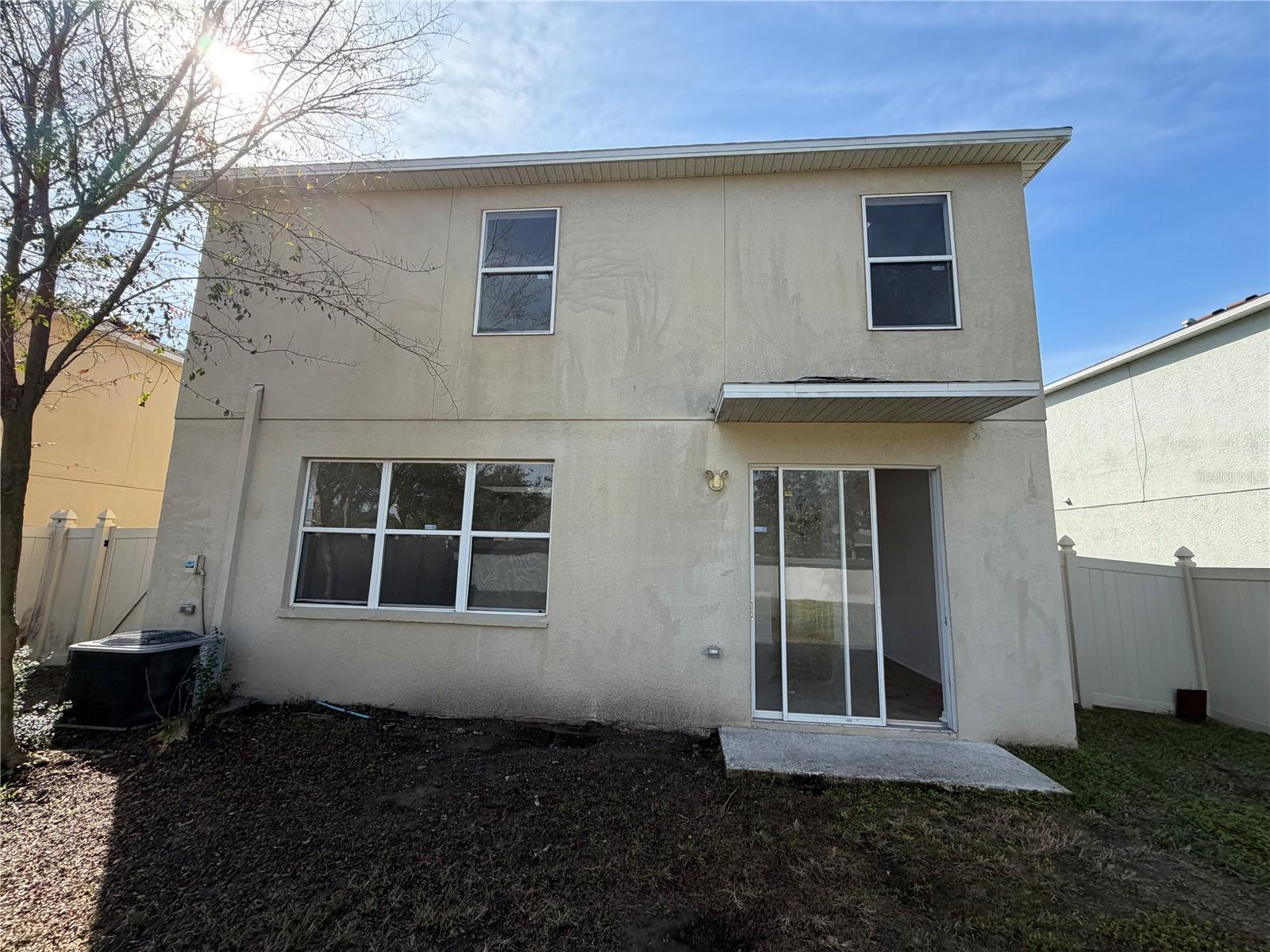 Image 7 of 27 For 19418 Timberbluff Drive