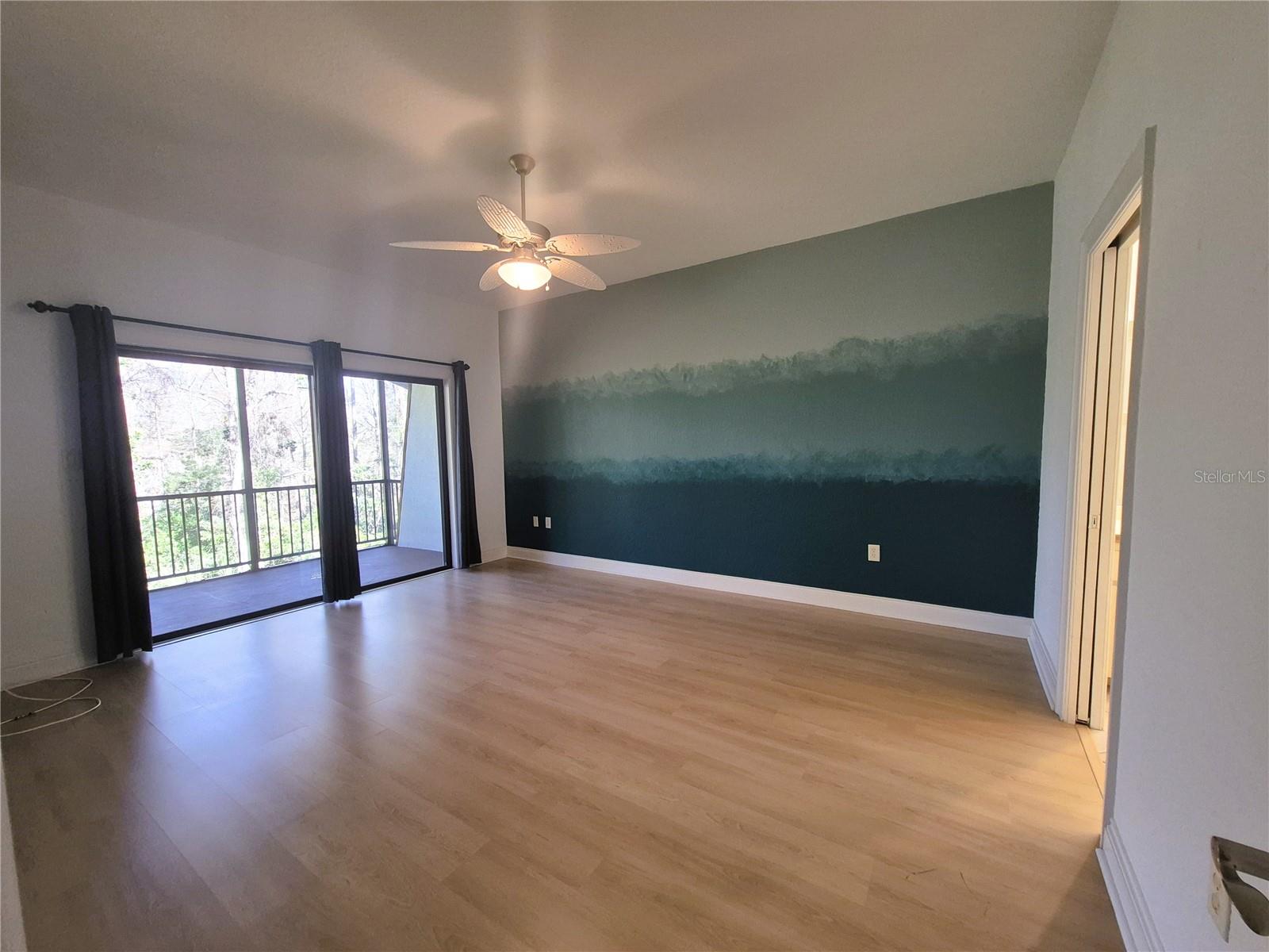 Image 18 of 44 For 7032 River Run Boulevard