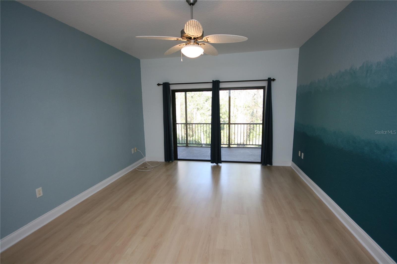 Image 19 of 44 For 7032 River Run Boulevard