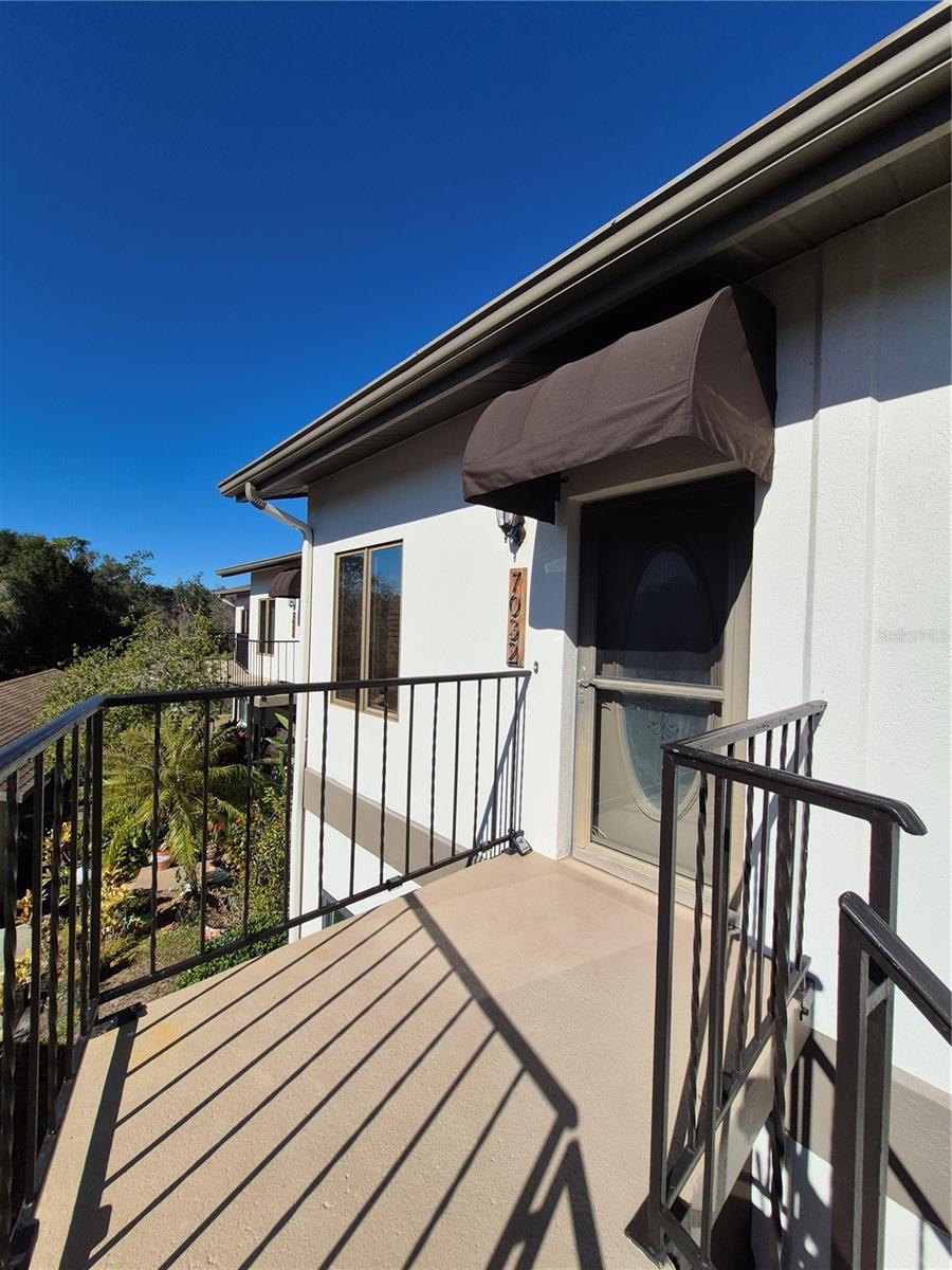 Image 2 of 44 For 7032 River Run Boulevard