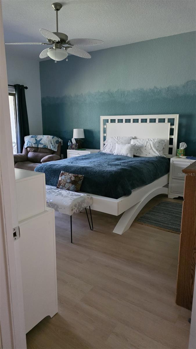 Image 20 of 44 For 7032 River Run Boulevard