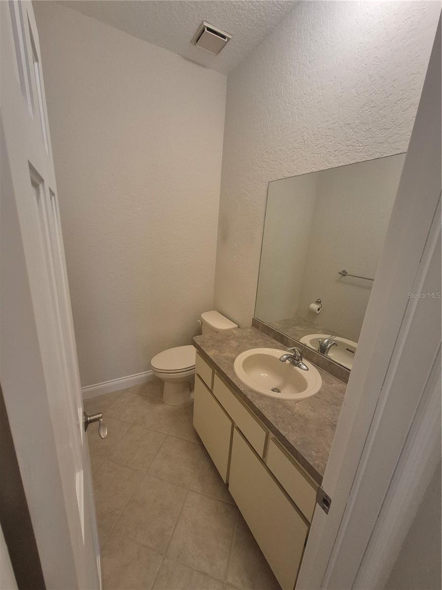 Image 26 of 44 For 7032 River Run Boulevard