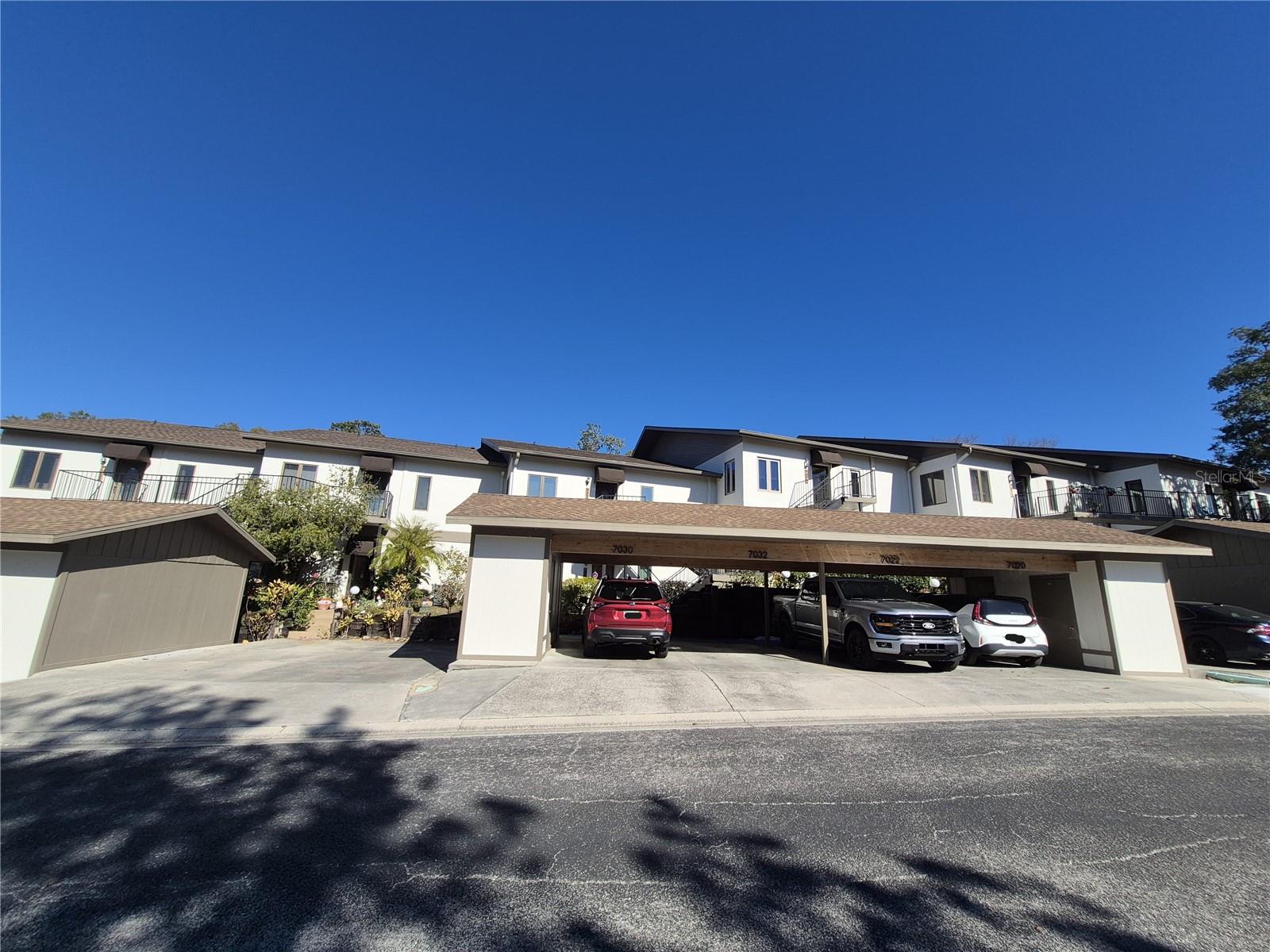 Image 3 of 44 For 7032 River Run Boulevard