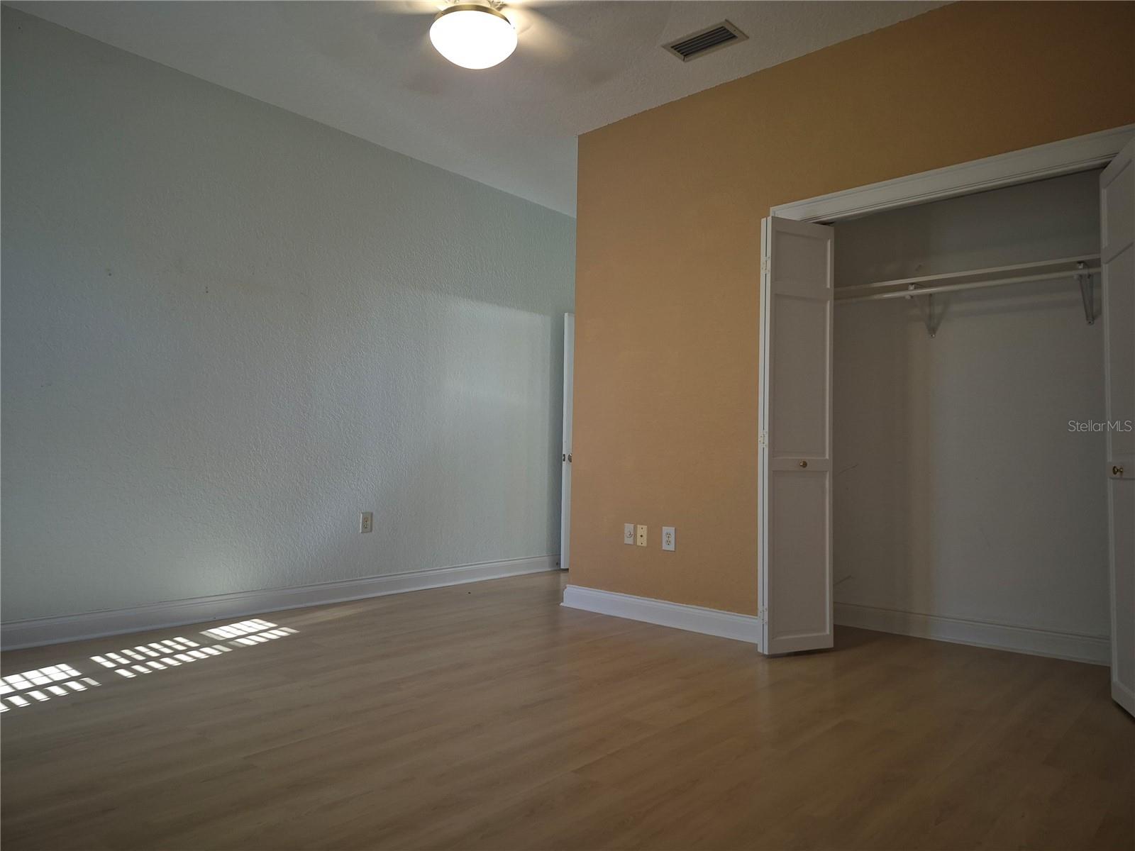 Image 31 of 44 For 7032 River Run Boulevard