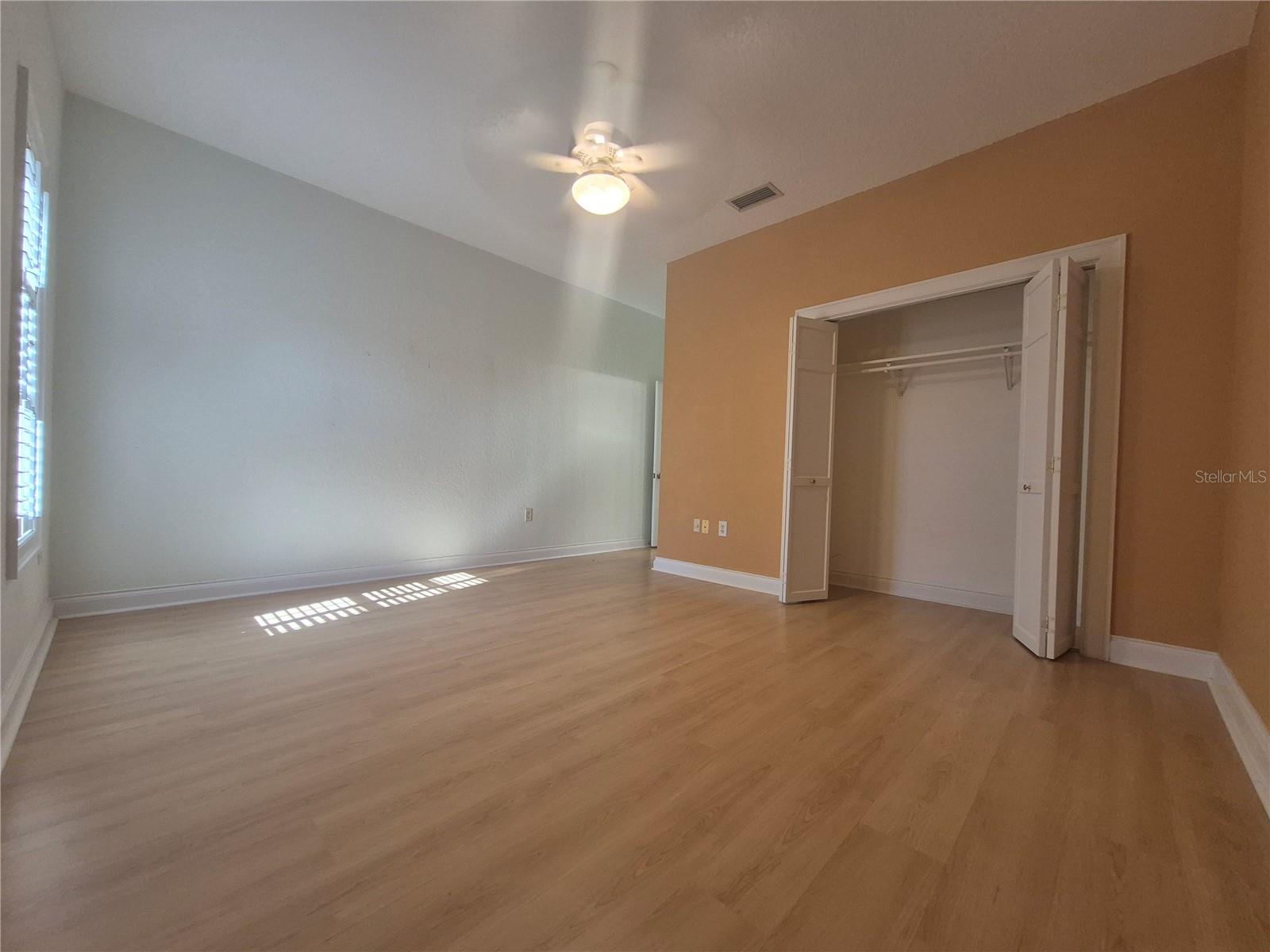 Image 32 of 44 For 7032 River Run Boulevard