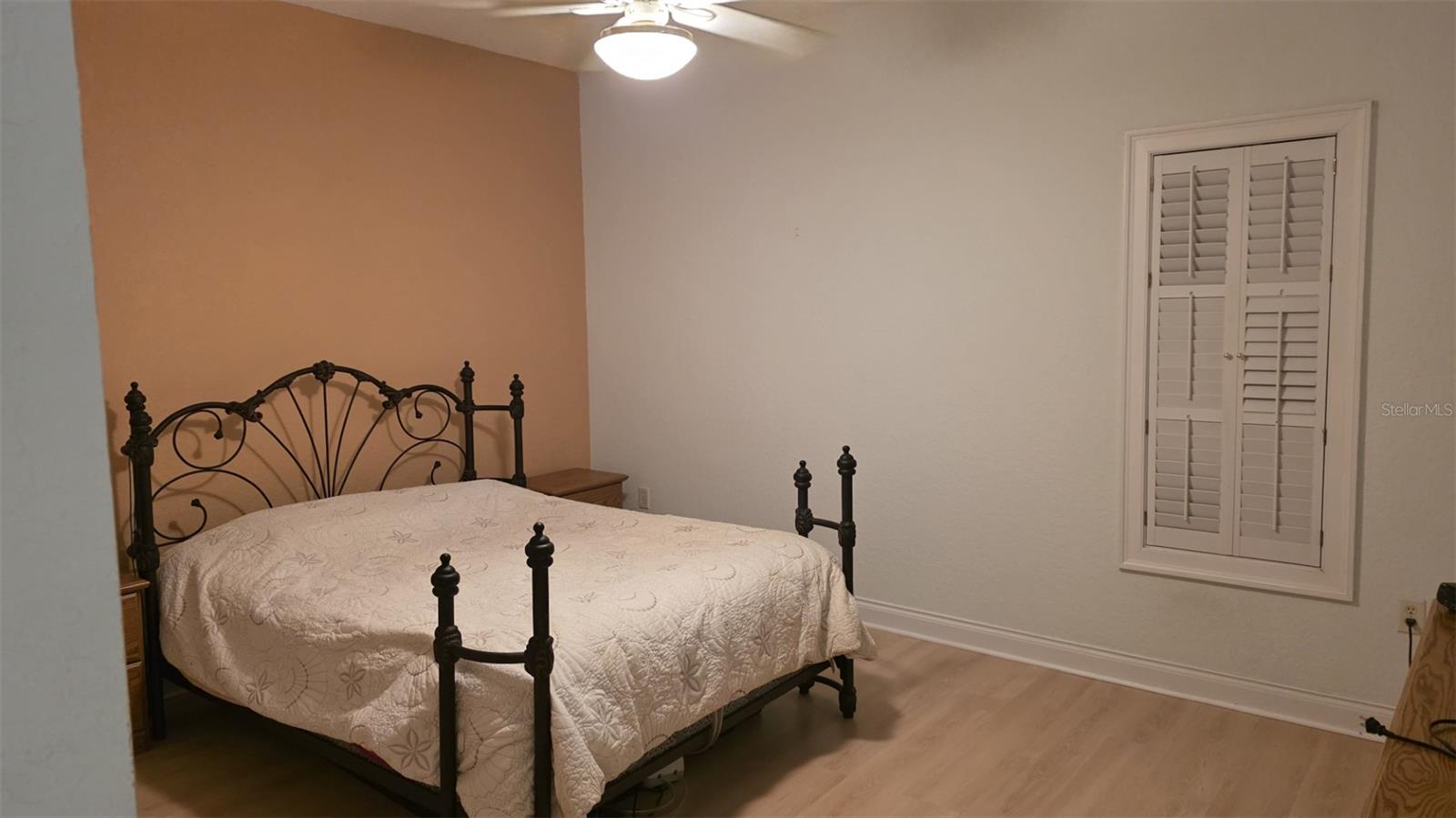 Image 33 of 44 For 7032 River Run Boulevard