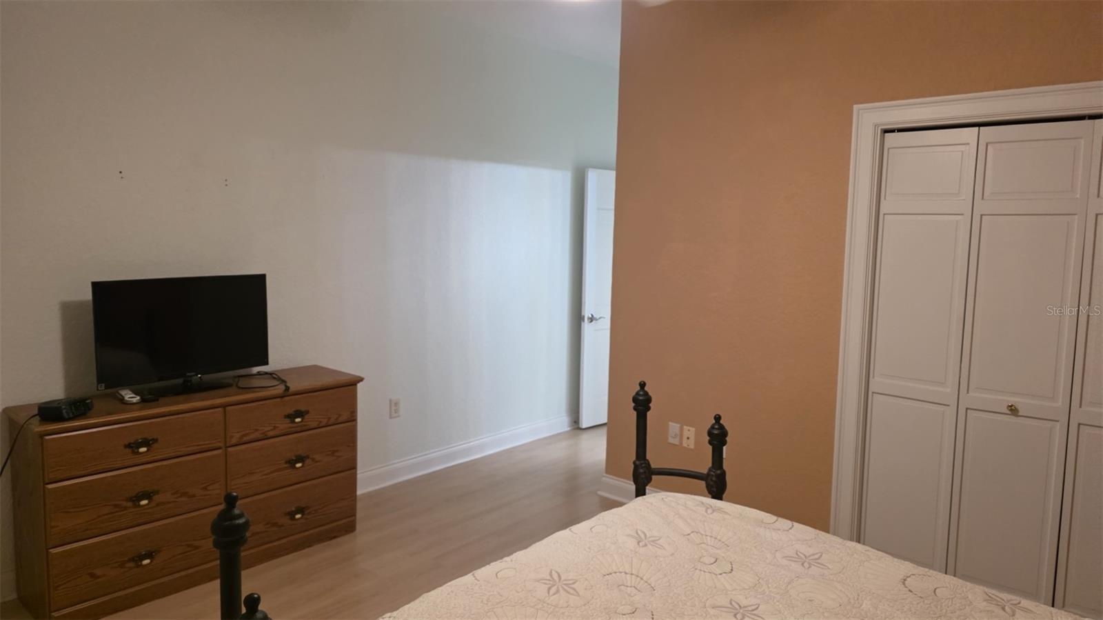 Image 34 of 44 For 7032 River Run Boulevard