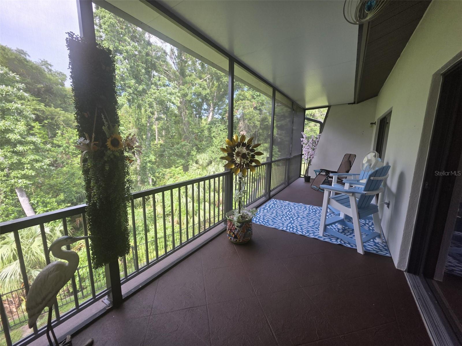 Image 39 of 44 For 7032 River Run Boulevard