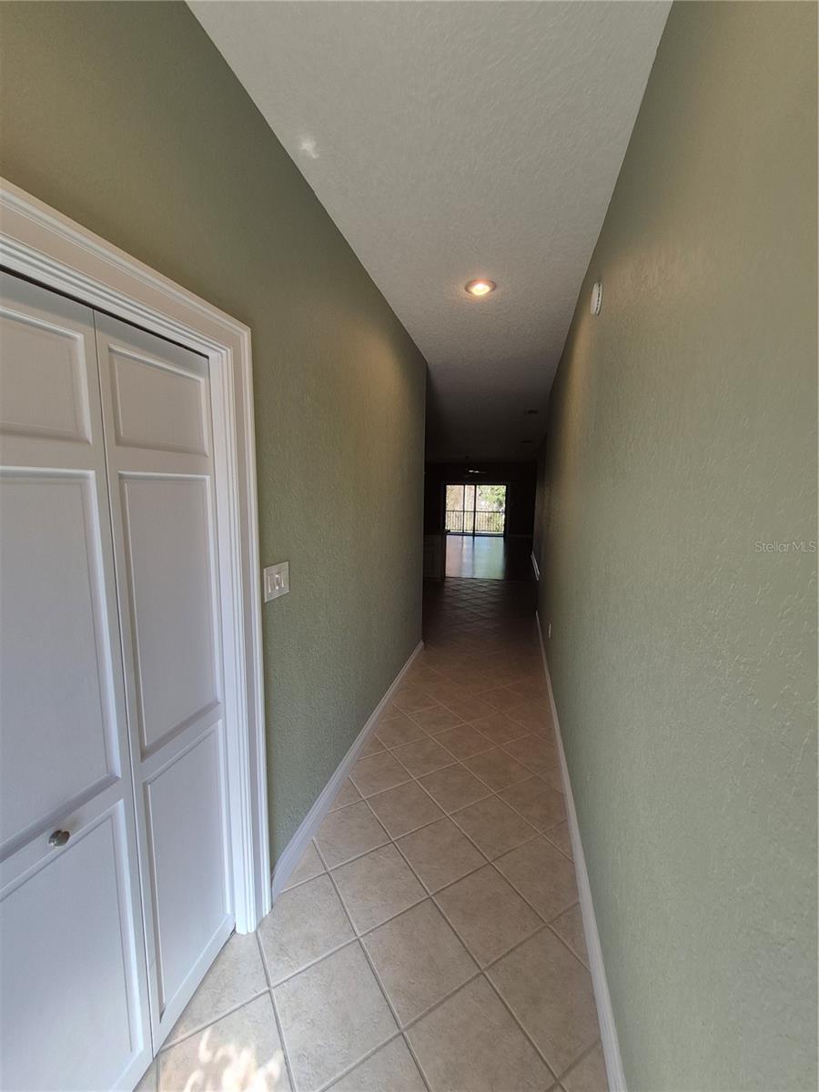 Image 4 of 44 For 7032 River Run Boulevard