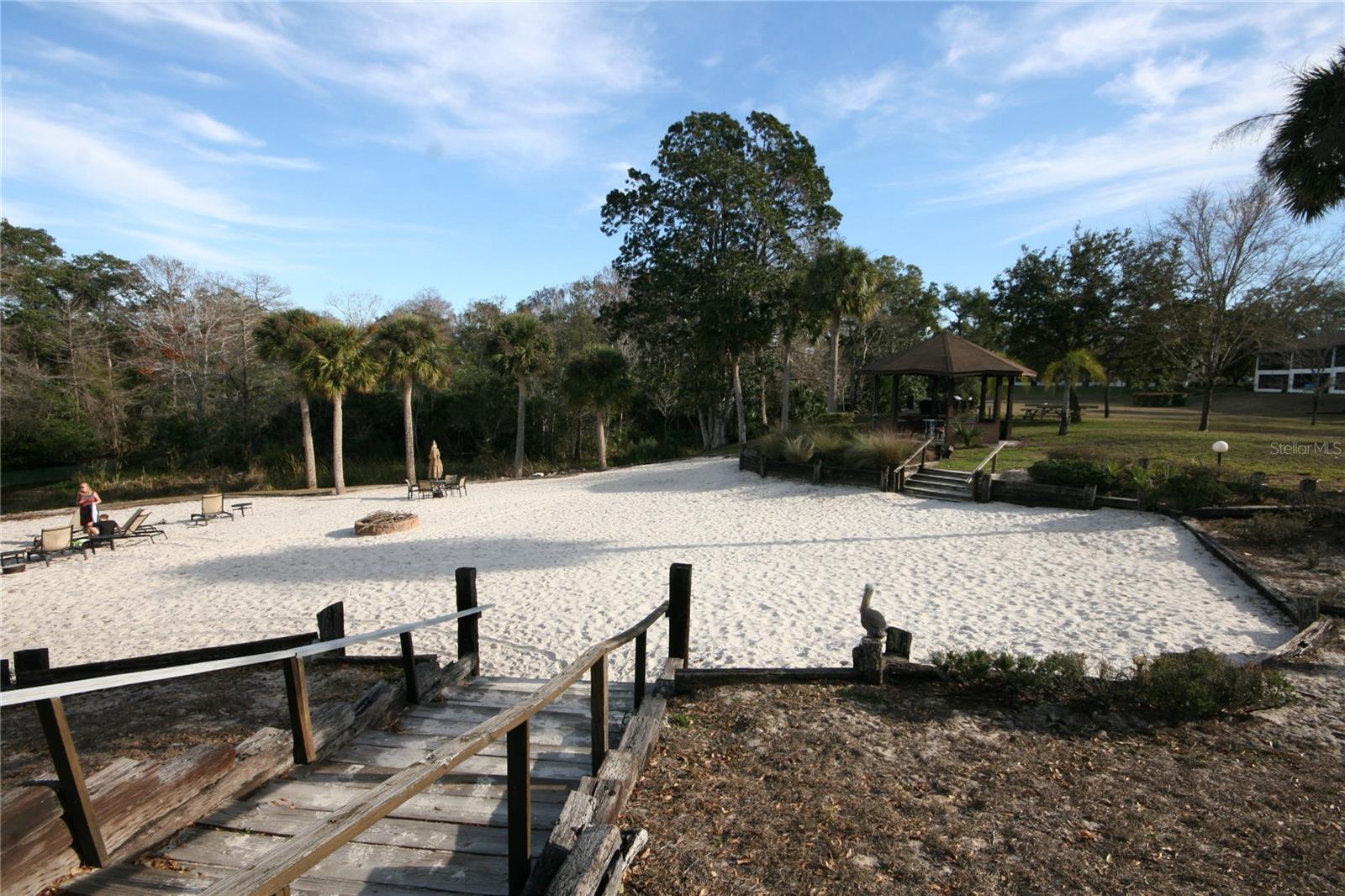 Image 41 of 44 For 7032 River Run Boulevard