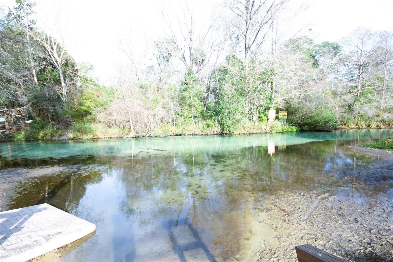 Image 43 of 44 For 7032 River Run Boulevard