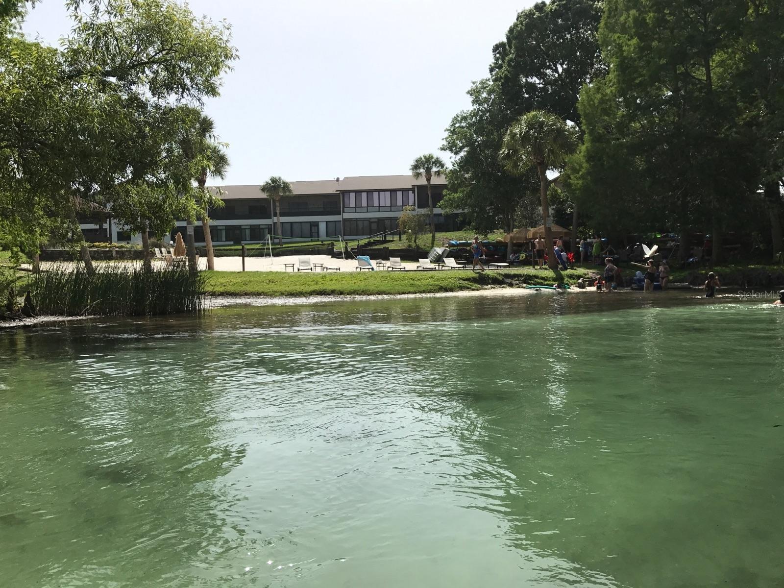 Image 44 of 44 For 7032 River Run Boulevard