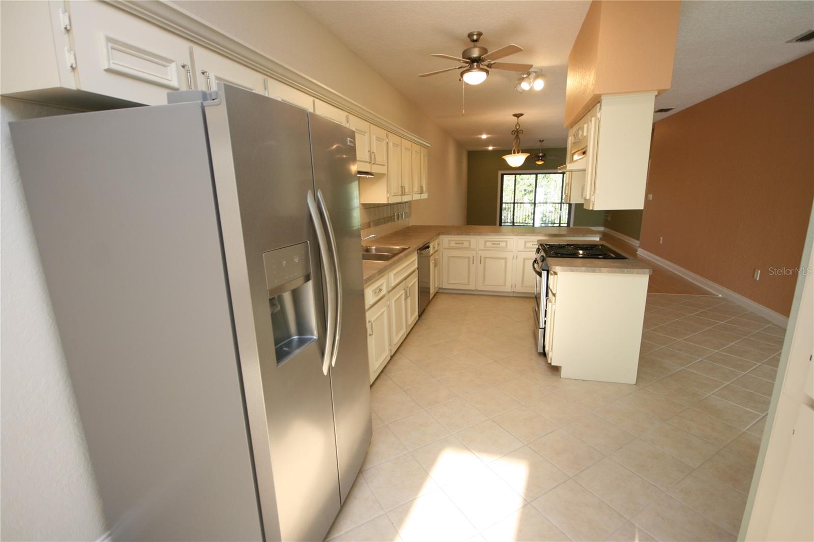 Image 6 of 44 For 7032 River Run Boulevard