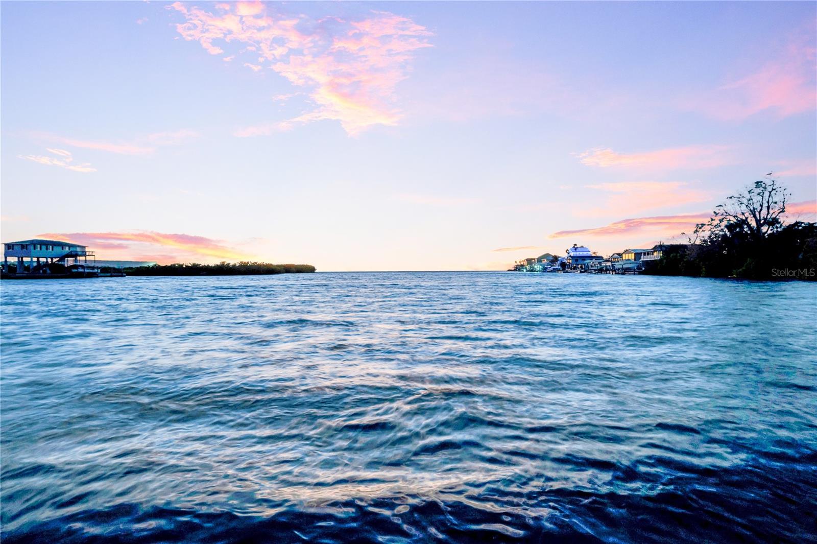 Details for 14603 Mcdonald Lane, HUDSON, FL 34667