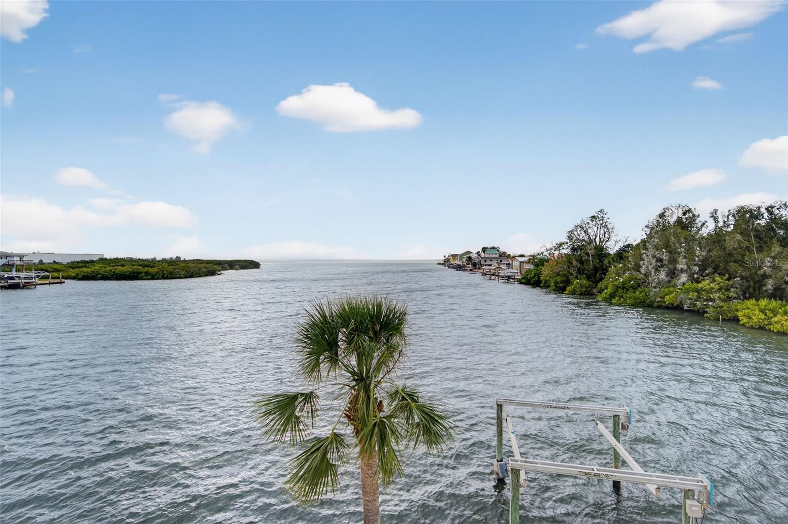 Image 10 of 67 For 14603 Mcdonald Lane