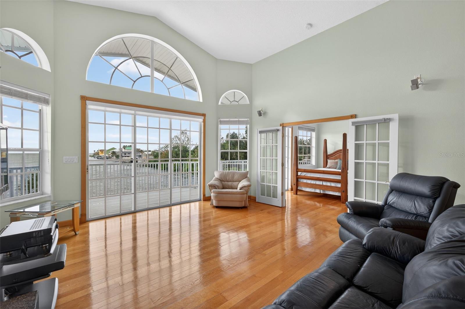 Image 13 of 67 For 14603 Mcdonald Lane