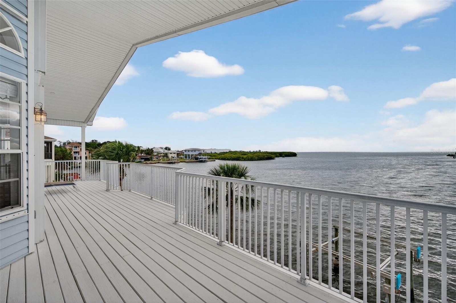 Image 14 of 67 For 14603 Mcdonald Lane