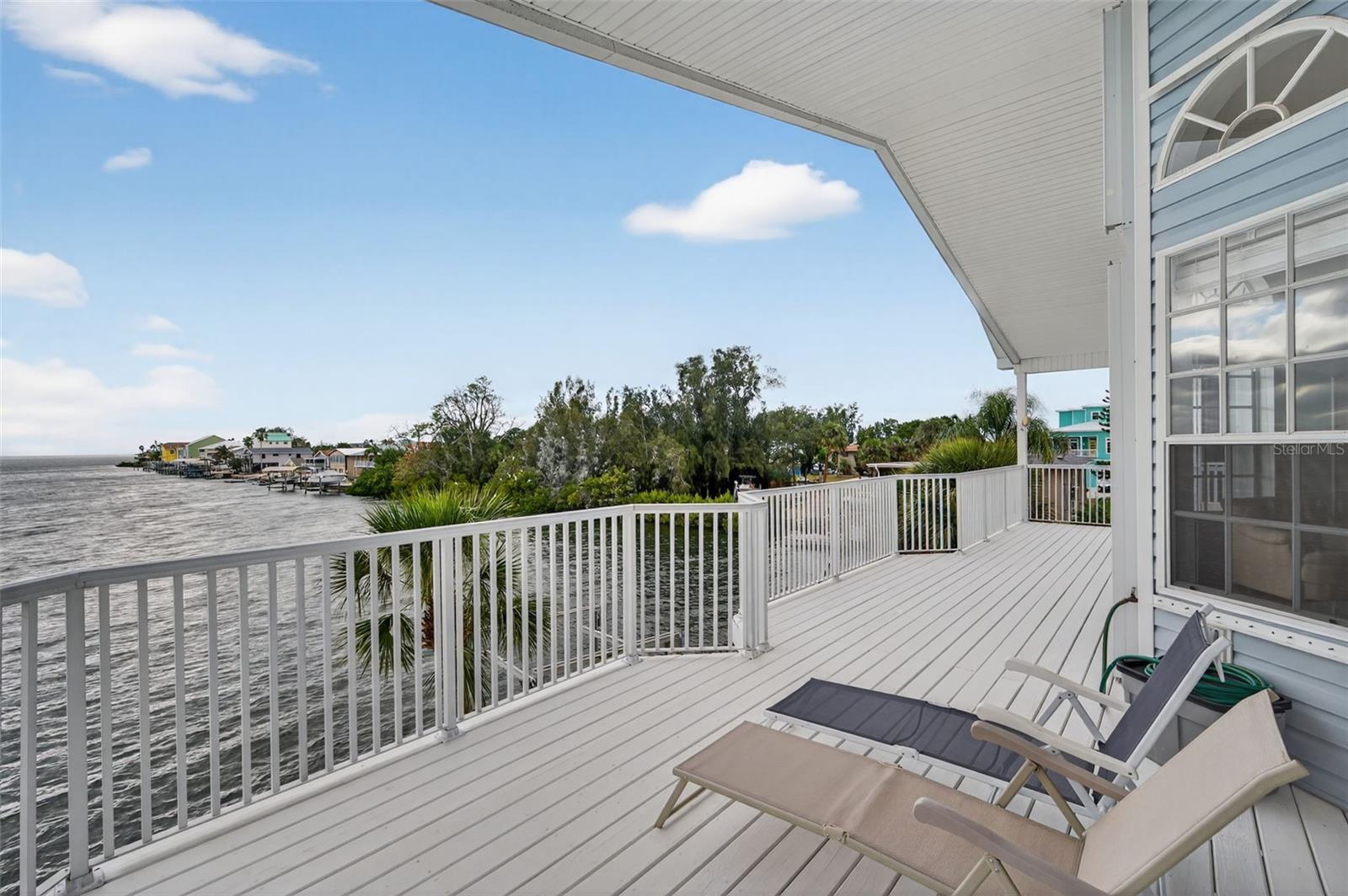 Image 15 of 67 For 14603 Mcdonald Lane