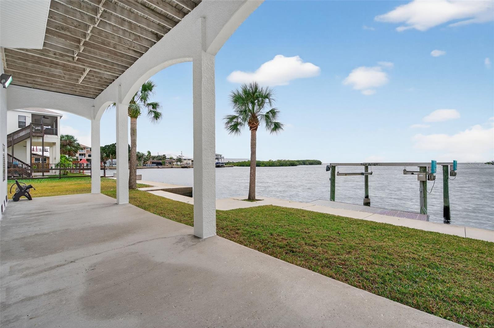 Image 16 of 67 For 14603 Mcdonald Lane